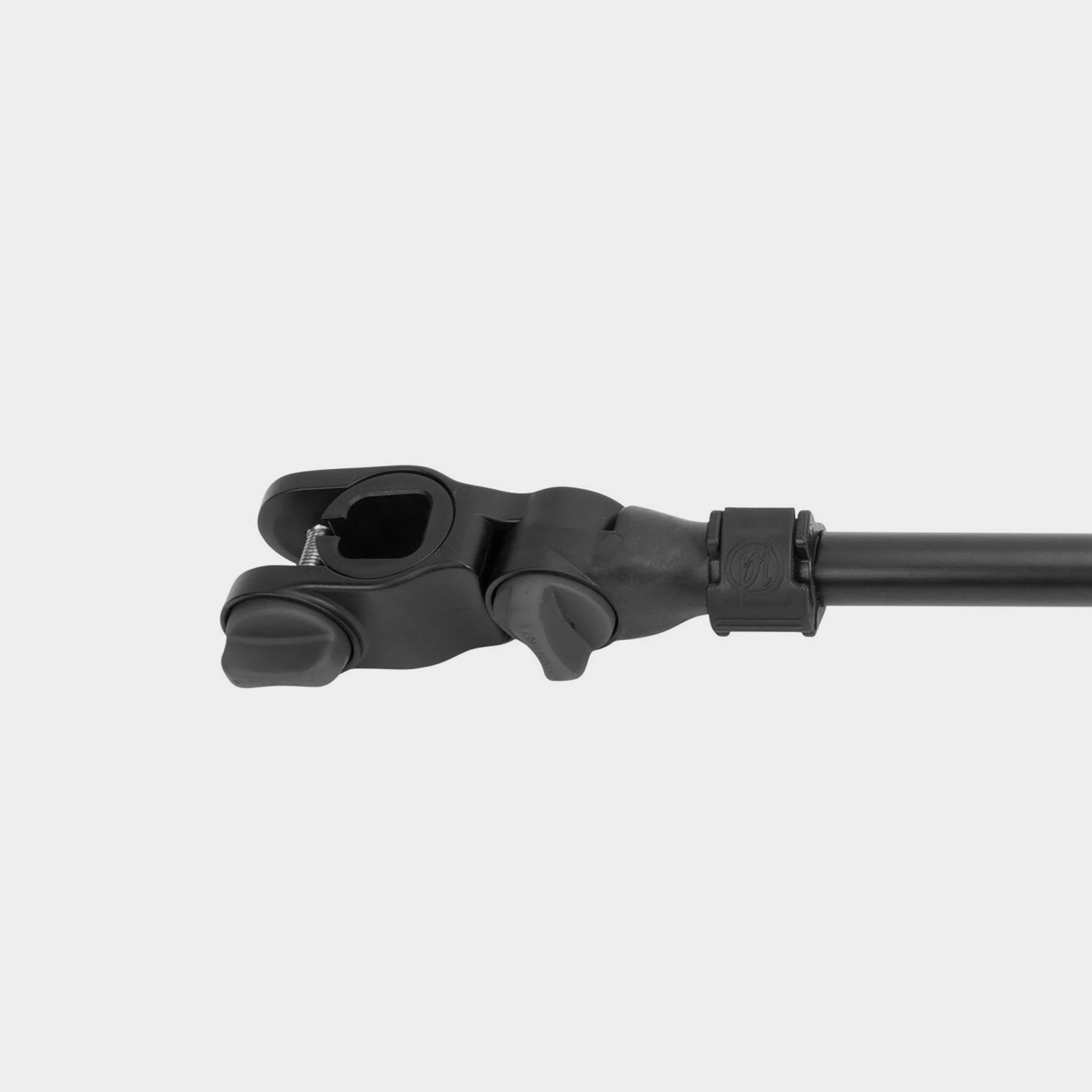 Offbox Pro Snaplok Fdr Arm Short - Image 2