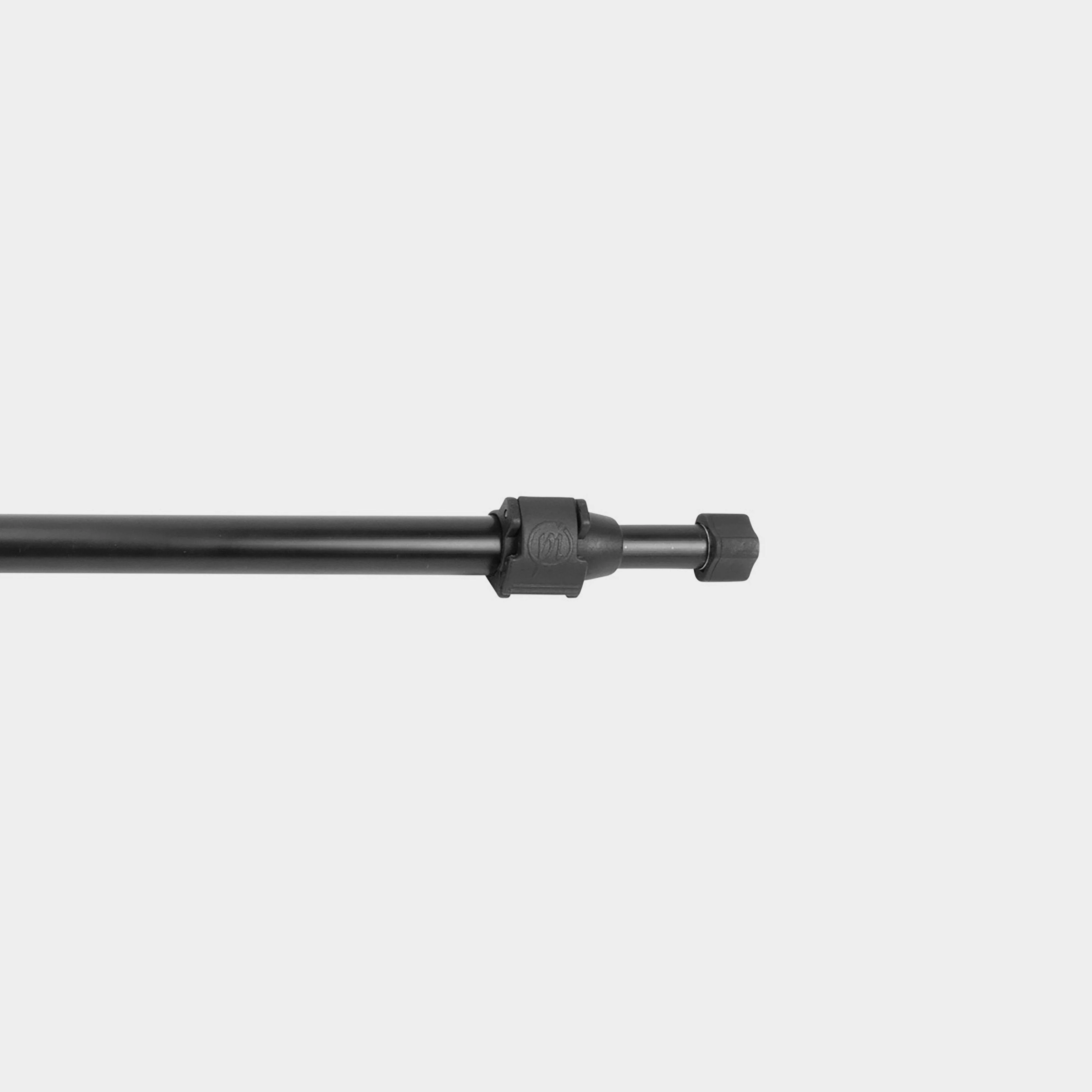 Offbox Pro Snaplok Fdr Arm Short - Image 3