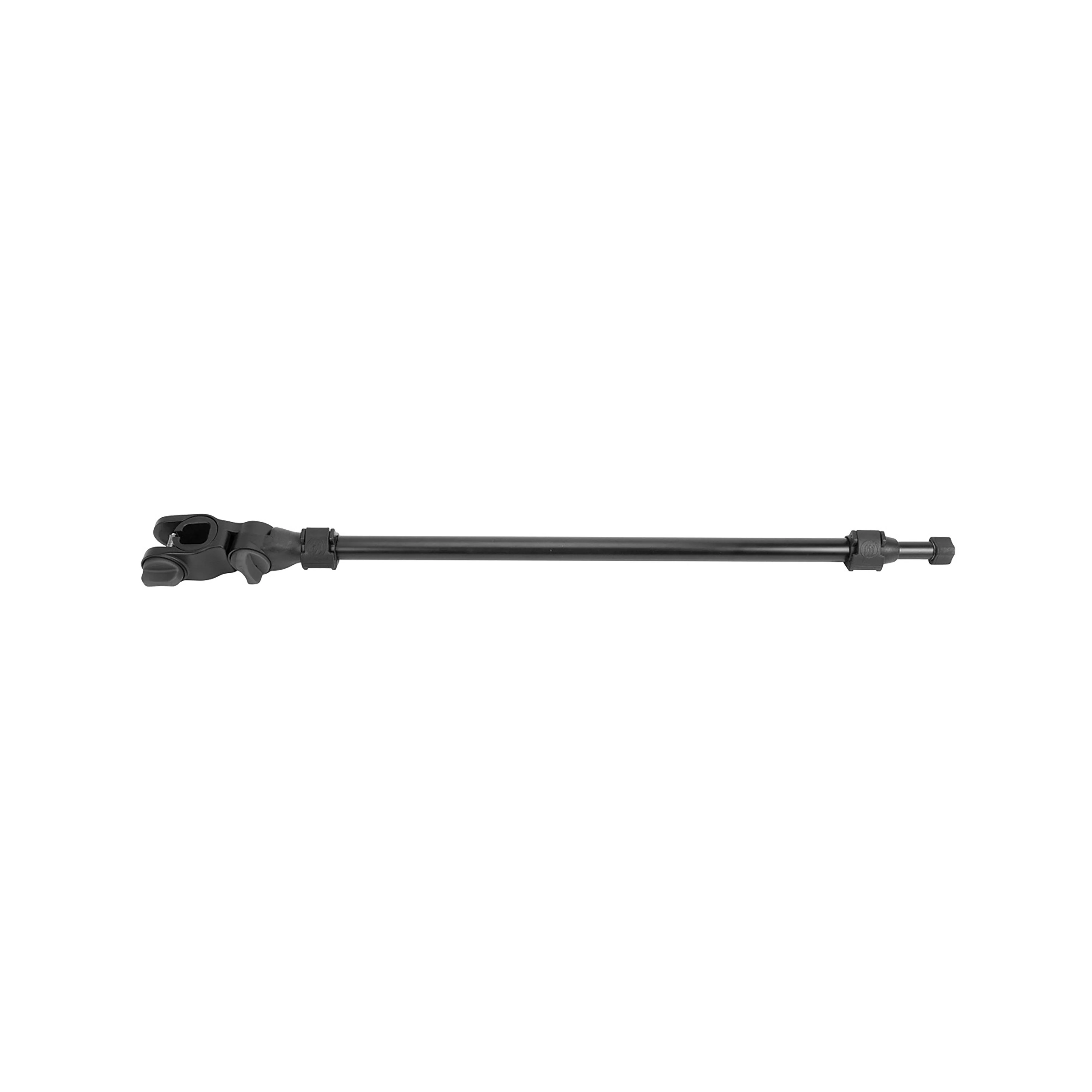 Offbox Pro Snaplok Fdr Arm Short - Image 4