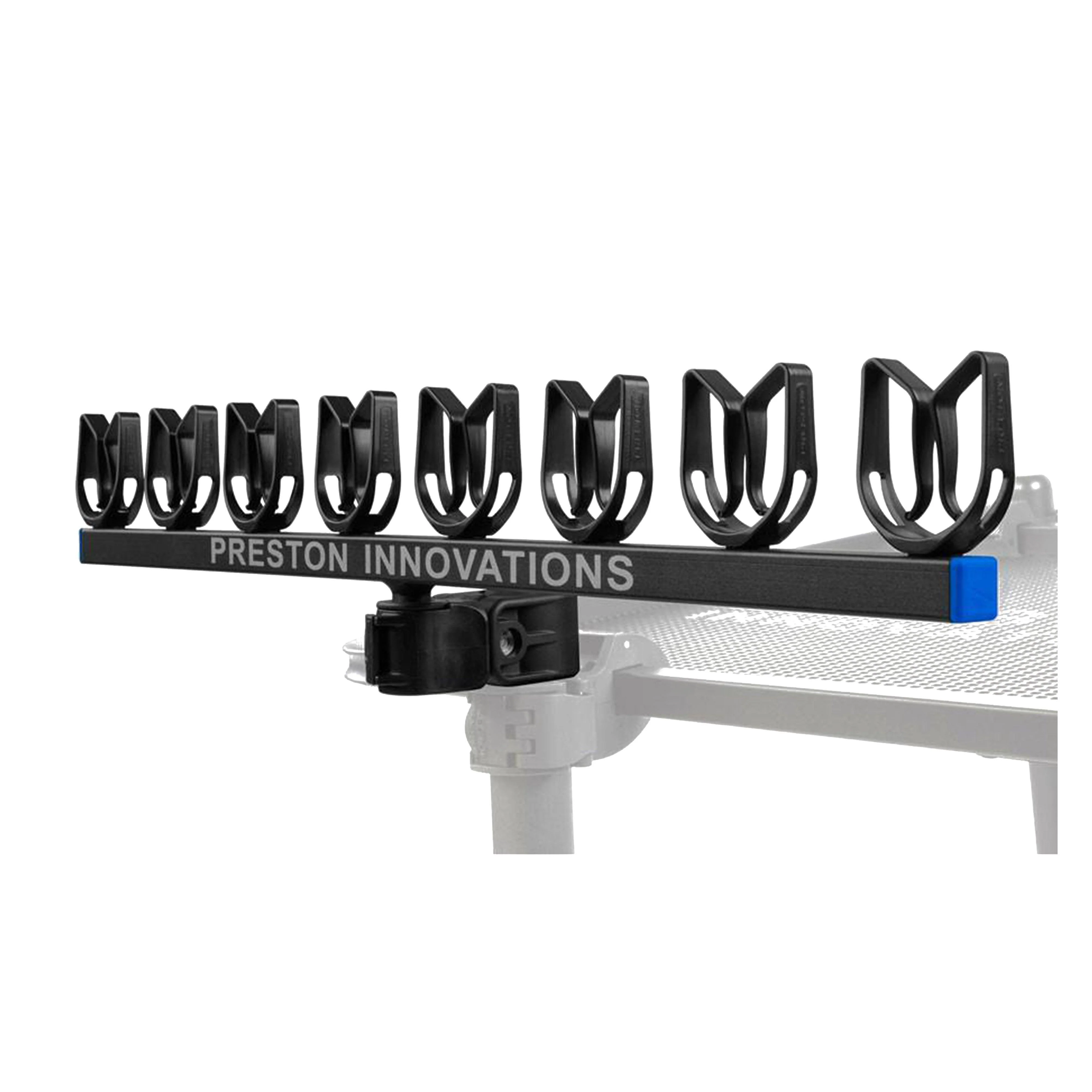 Offbox Strd Gripper Roost - Image 2