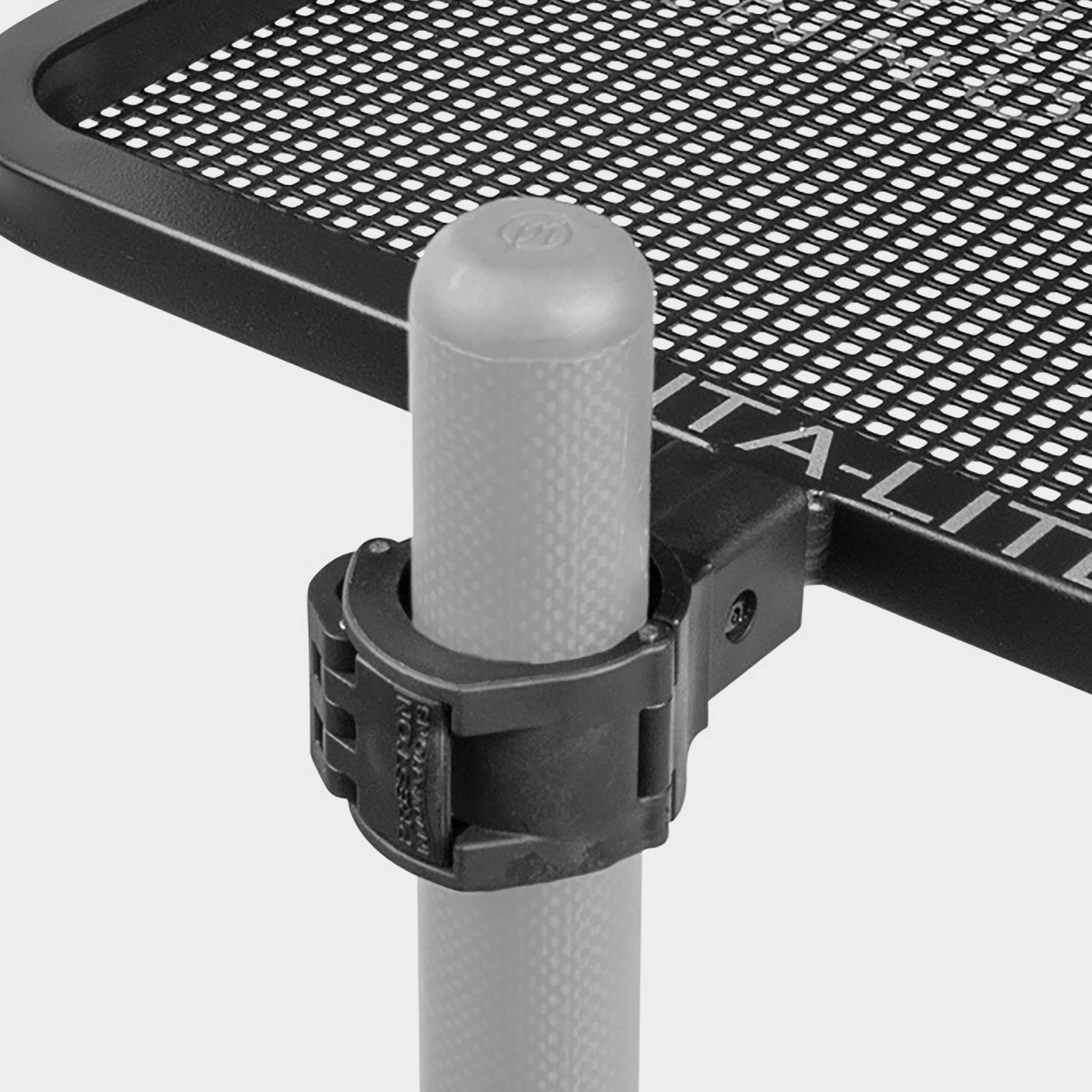 Offbox Ventalite Hoodie Side Tray Small - Image 3