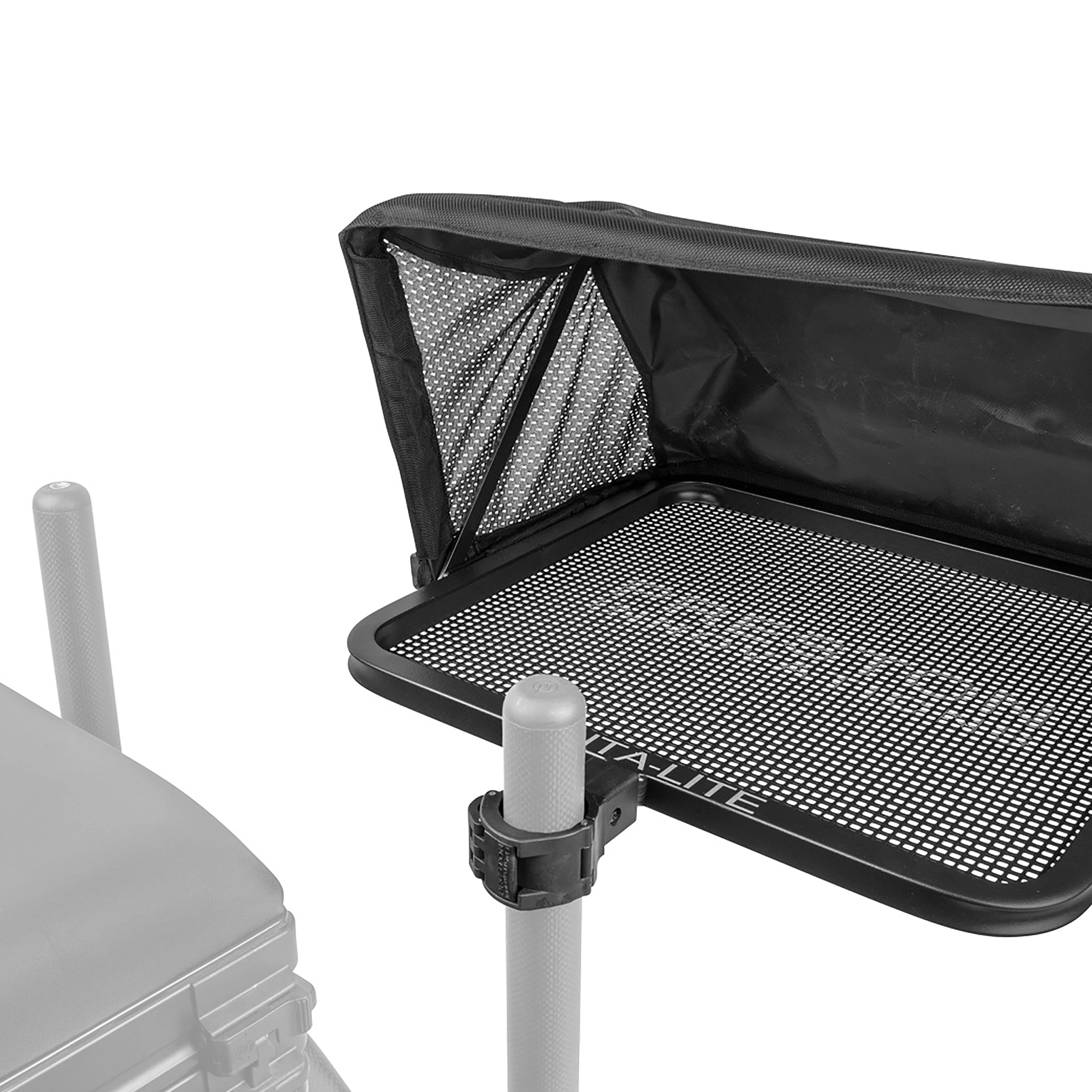 Offbox Ventalite Hoodie Side Tray Small - Image 4
