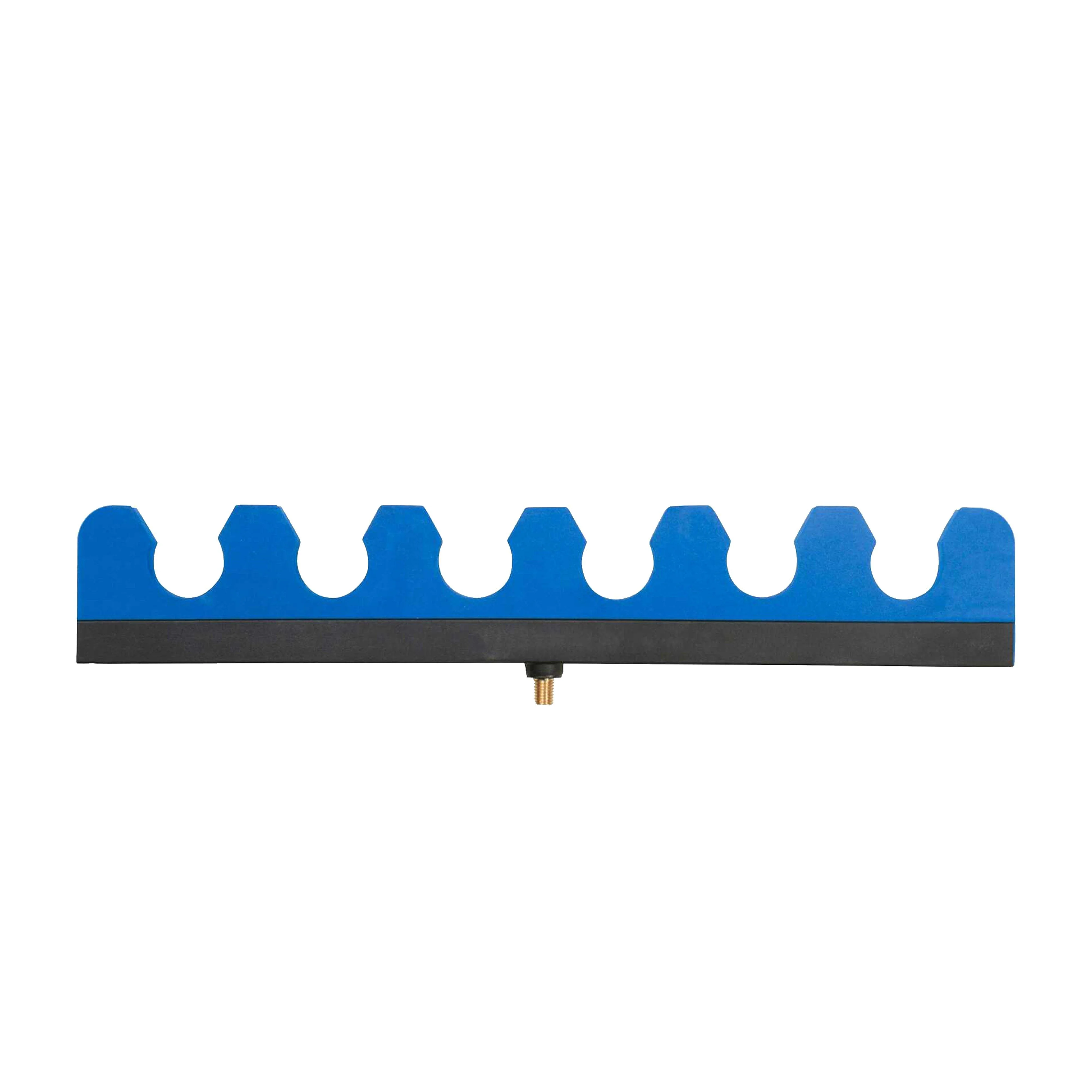 Offbox36 Pro 6 Section Roost Kit (Threaded) - Image 2