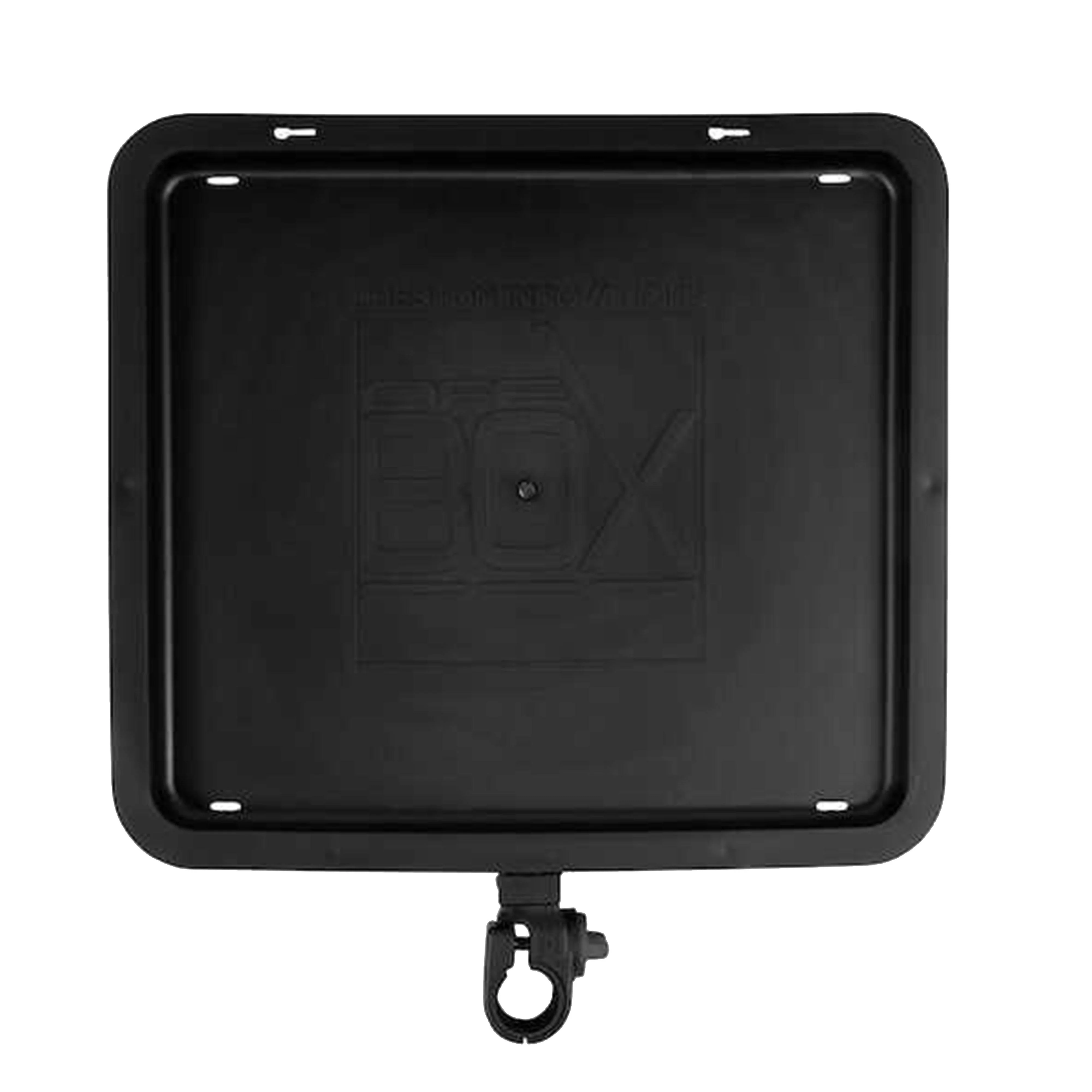 Offbox36 Super Side Tray - Image 2