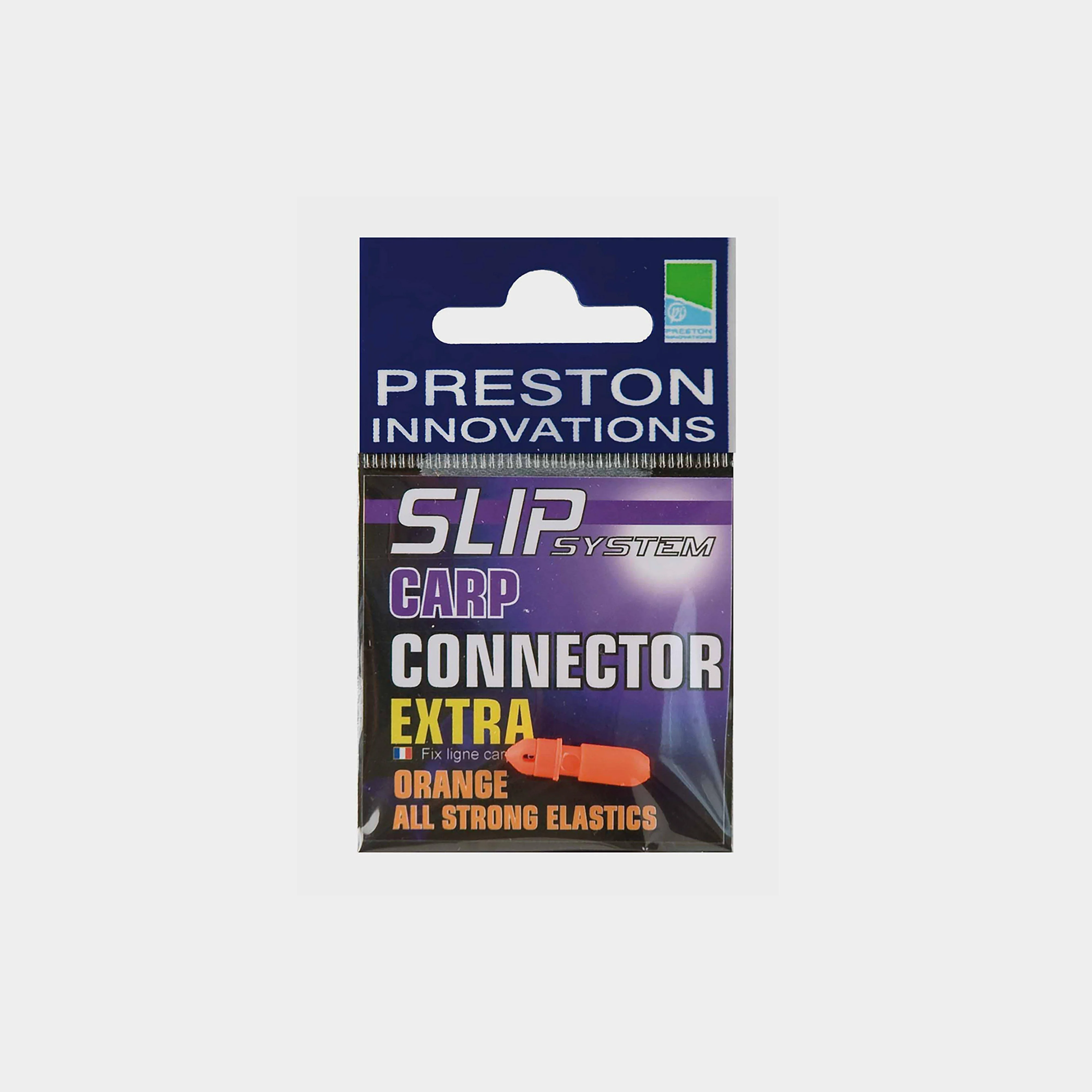 Org Slip Carp Extra Connect - Image 2