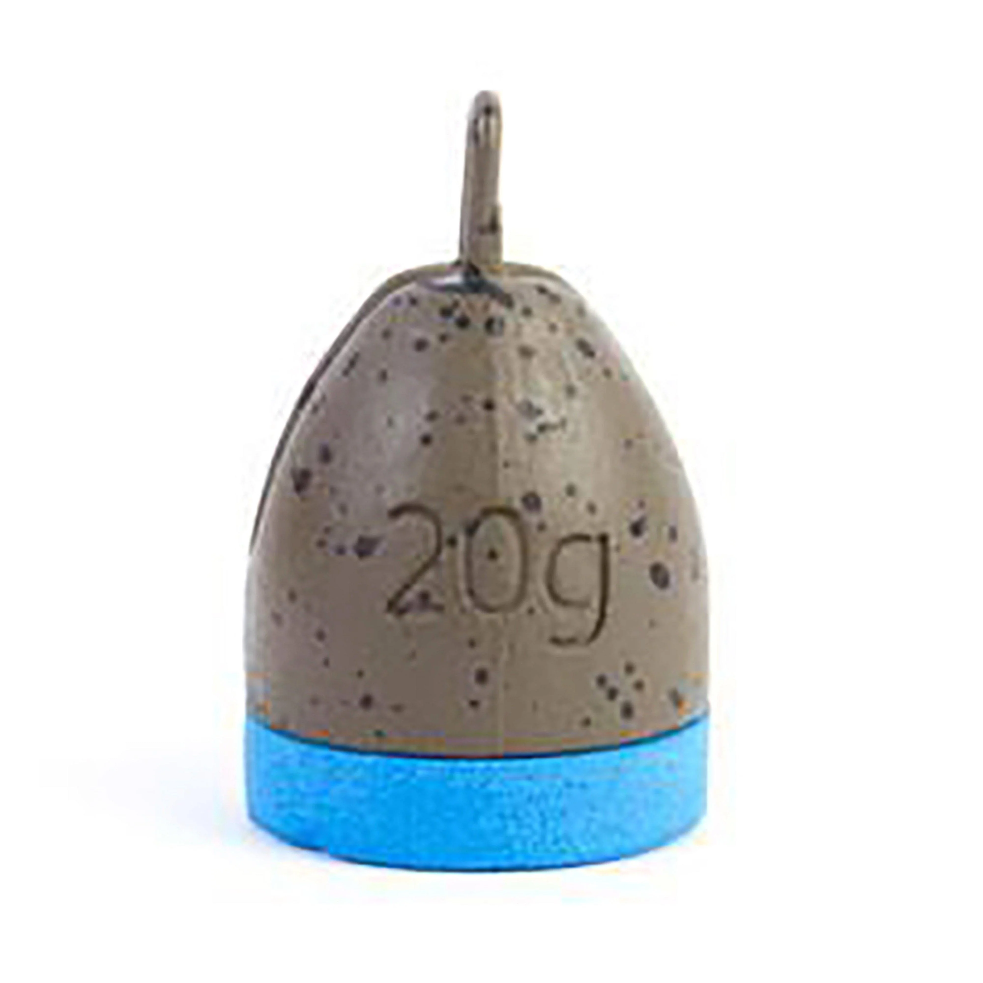 Plummets 20g - Image 2