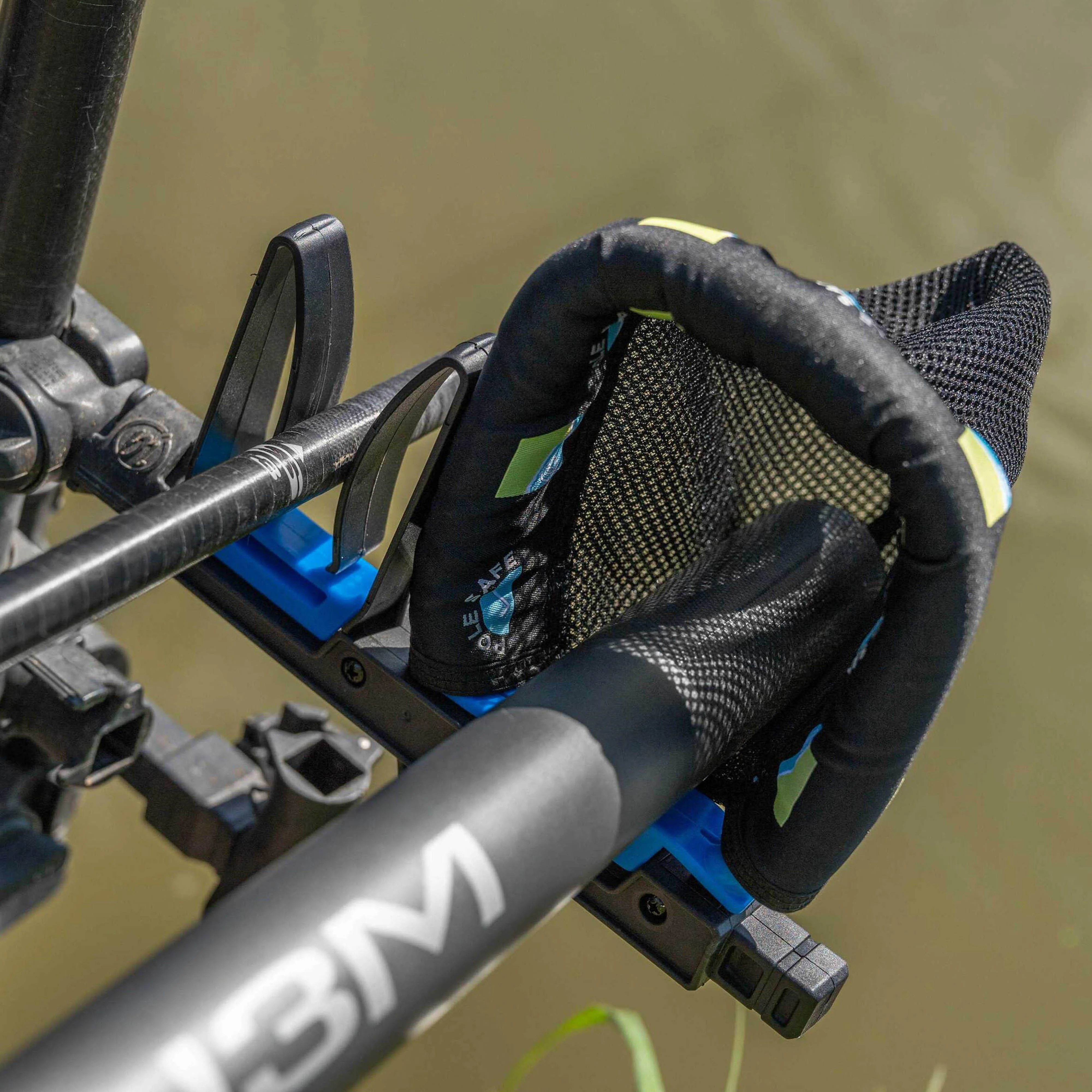 Pole Safe Combo - Image 2