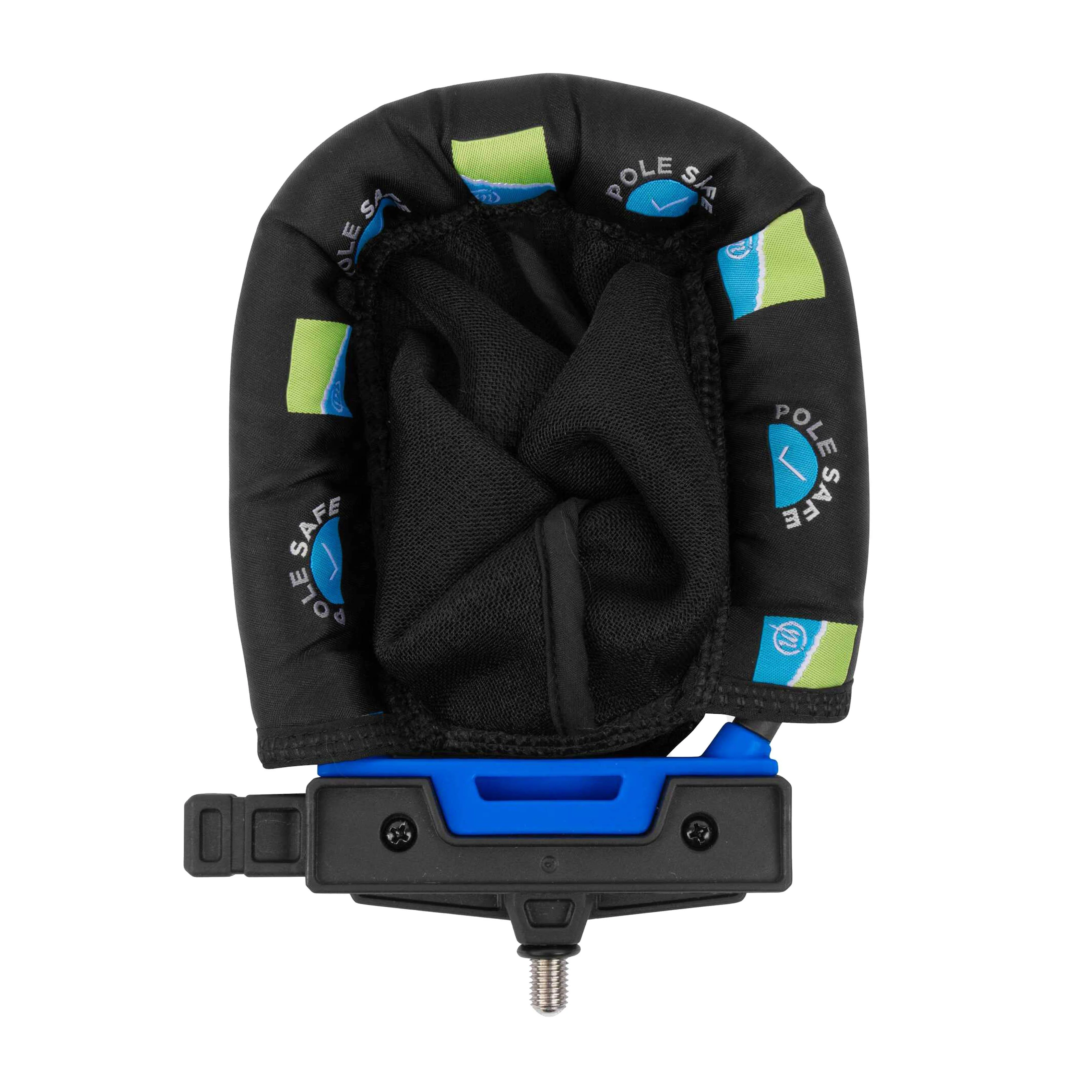 Pole Safe Sock - Image 2