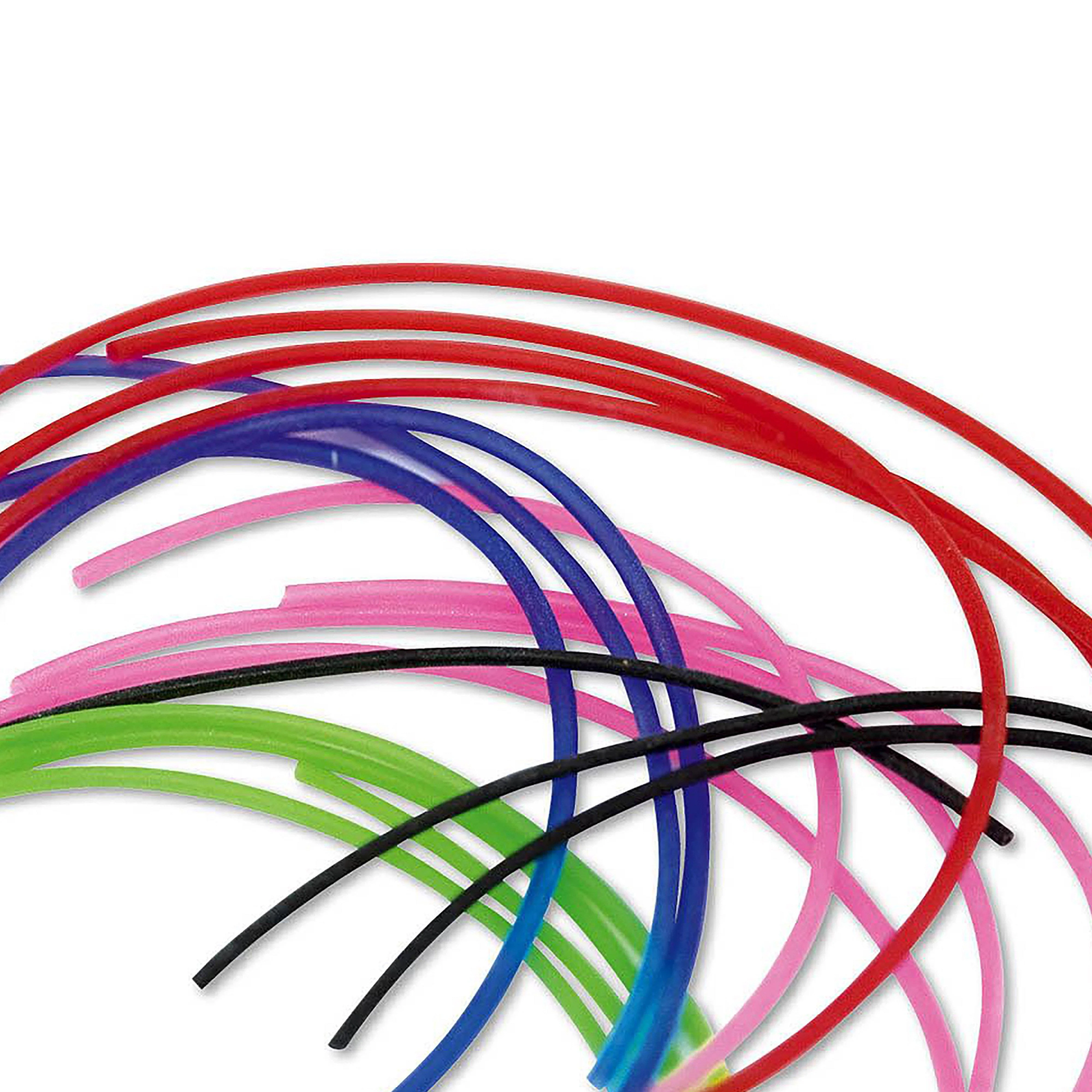 Pole Silicone 0.7Mm - Image 2