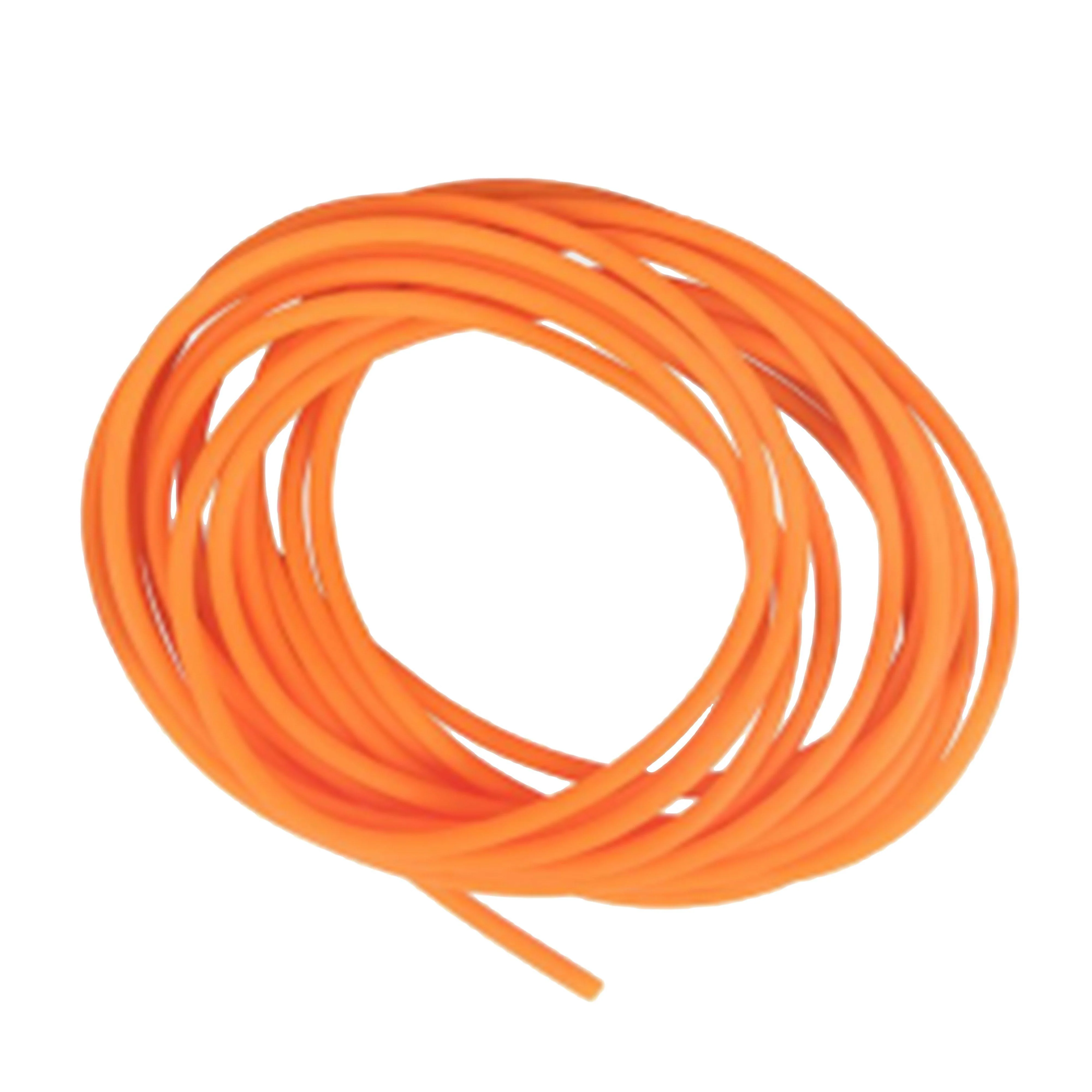 Power Hollo Elastic 4mm - Image 2