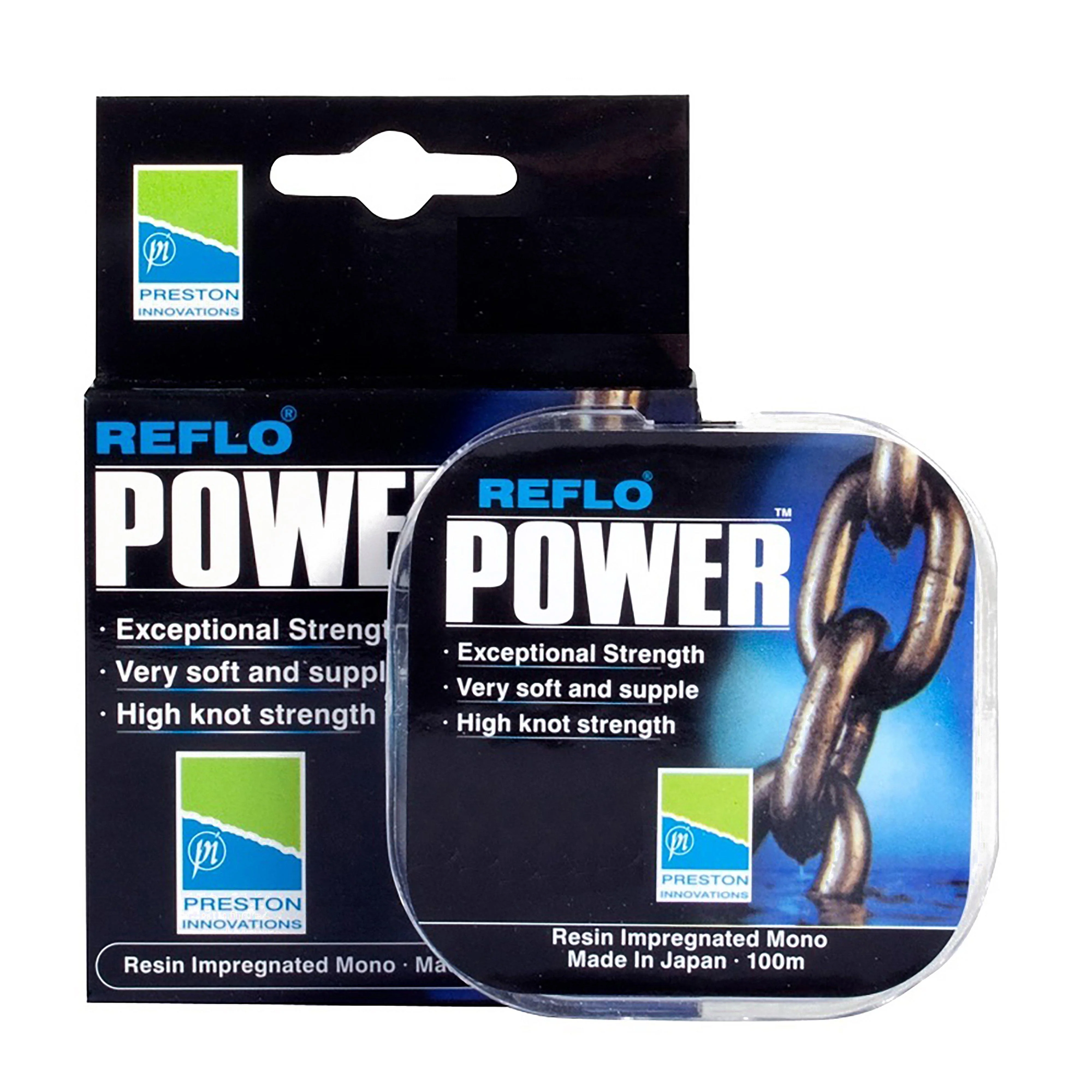 Powerline 0.08Mm - Image 2