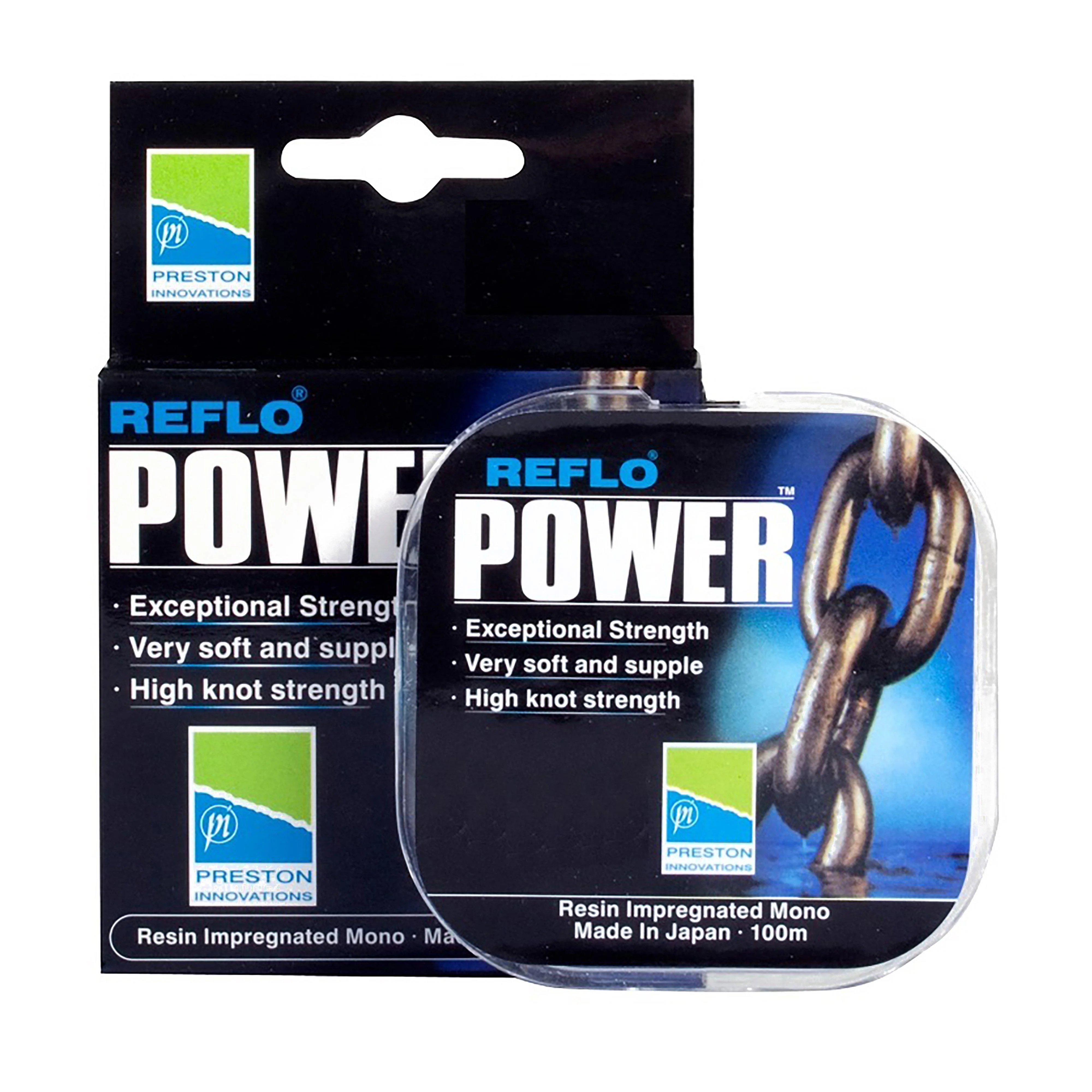 Powerline 0.11Mm - Image 2