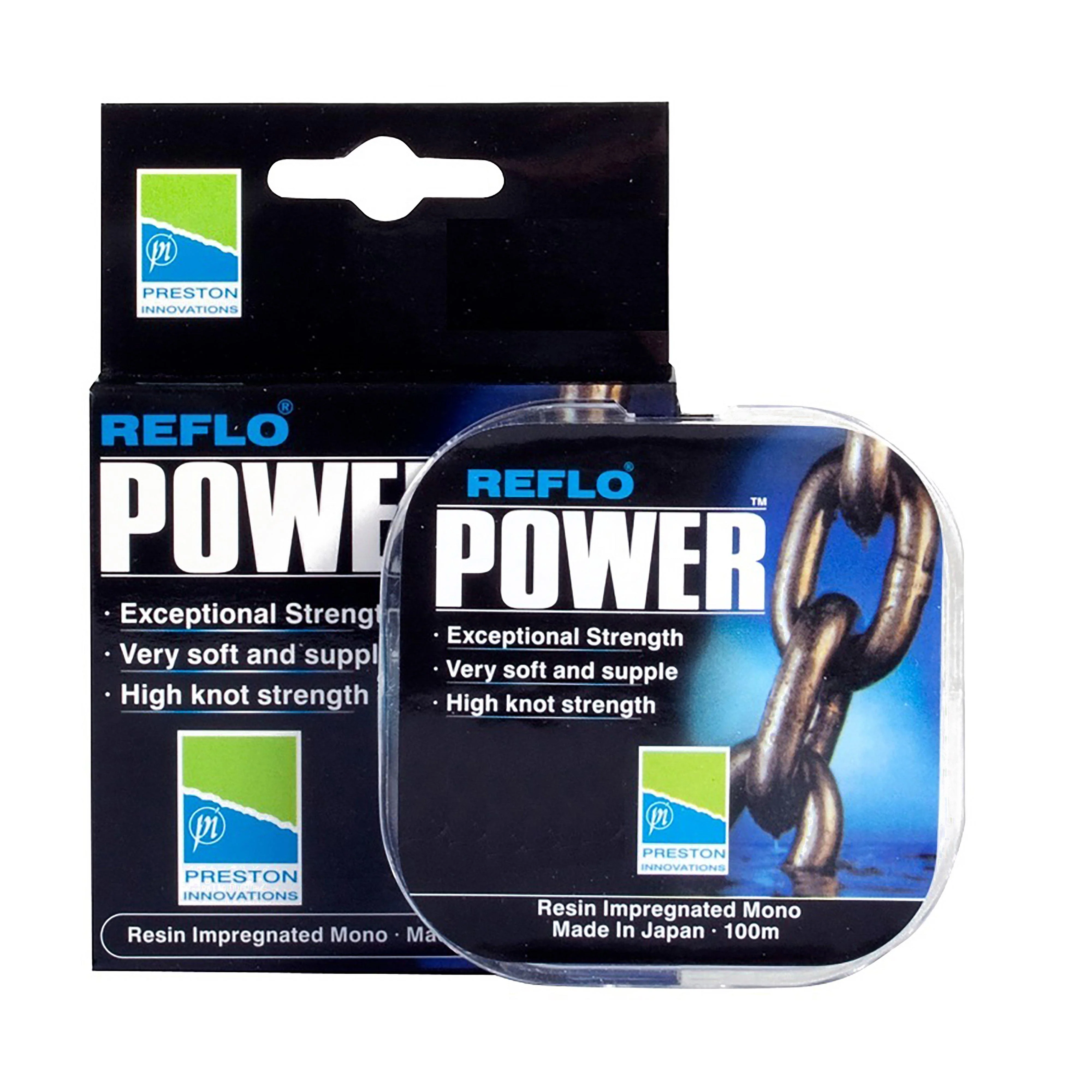 Powerline 0.15Mm - Image 2