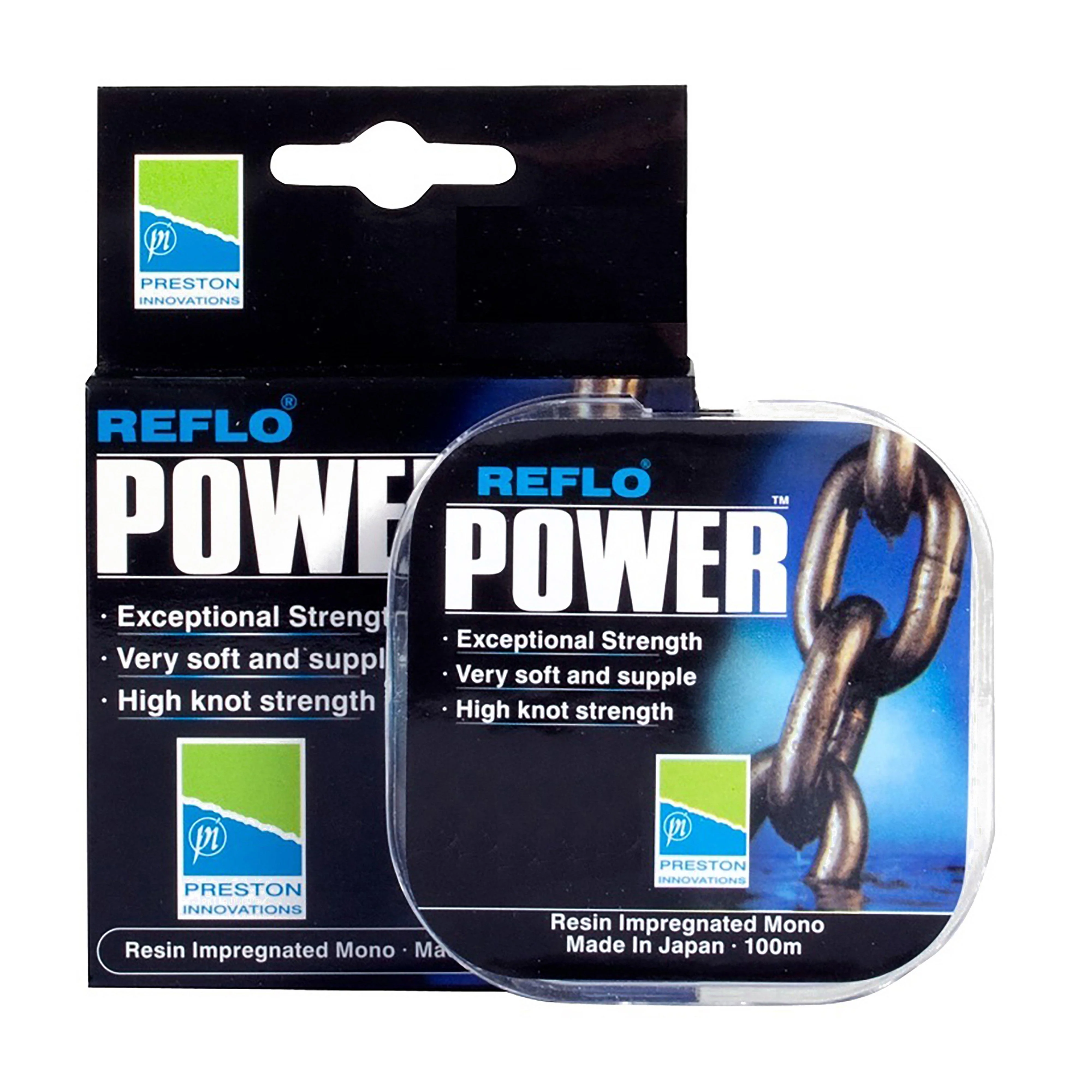 Powerline 0.17Mm - Image 2
