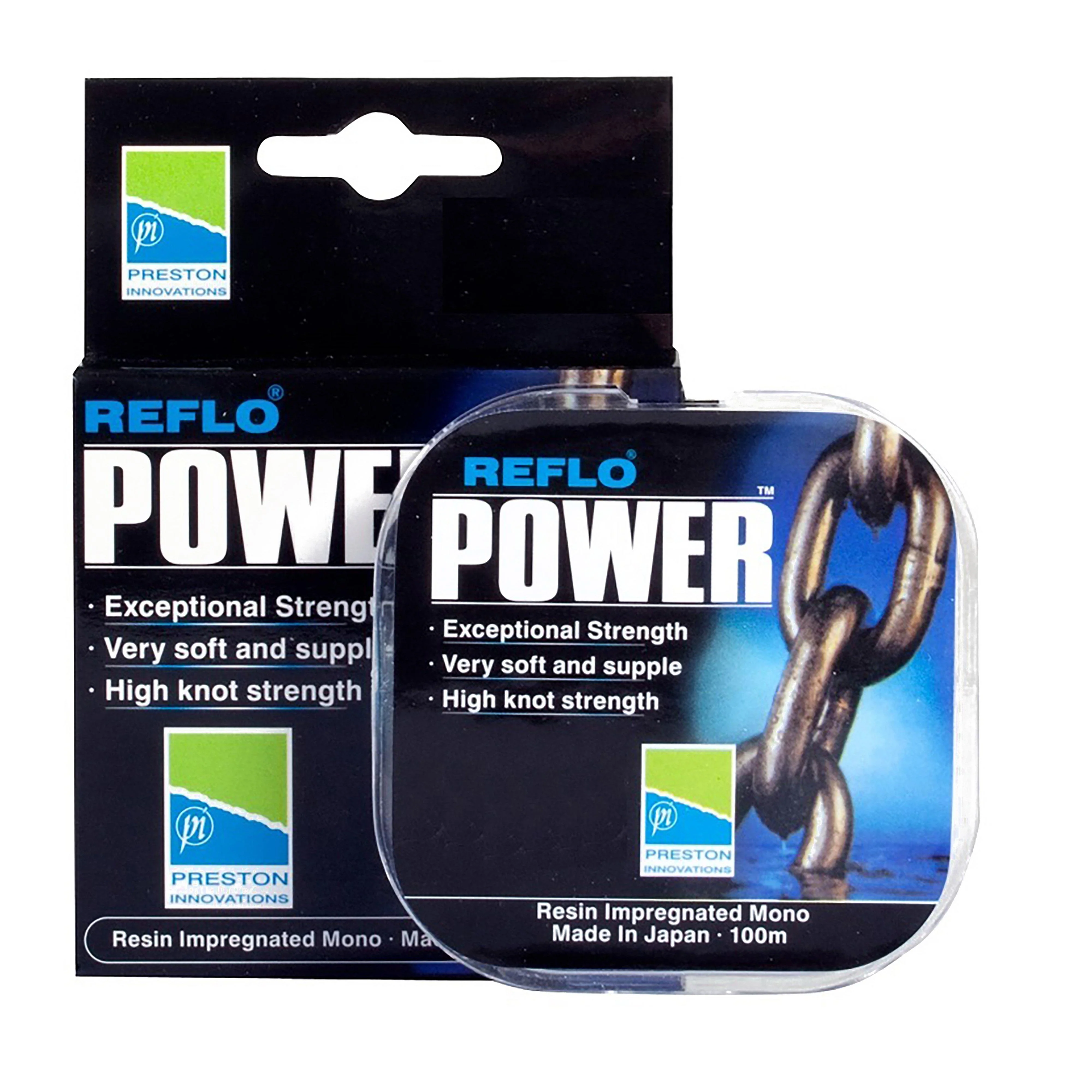 Powerline 0.21Mm - Image 2