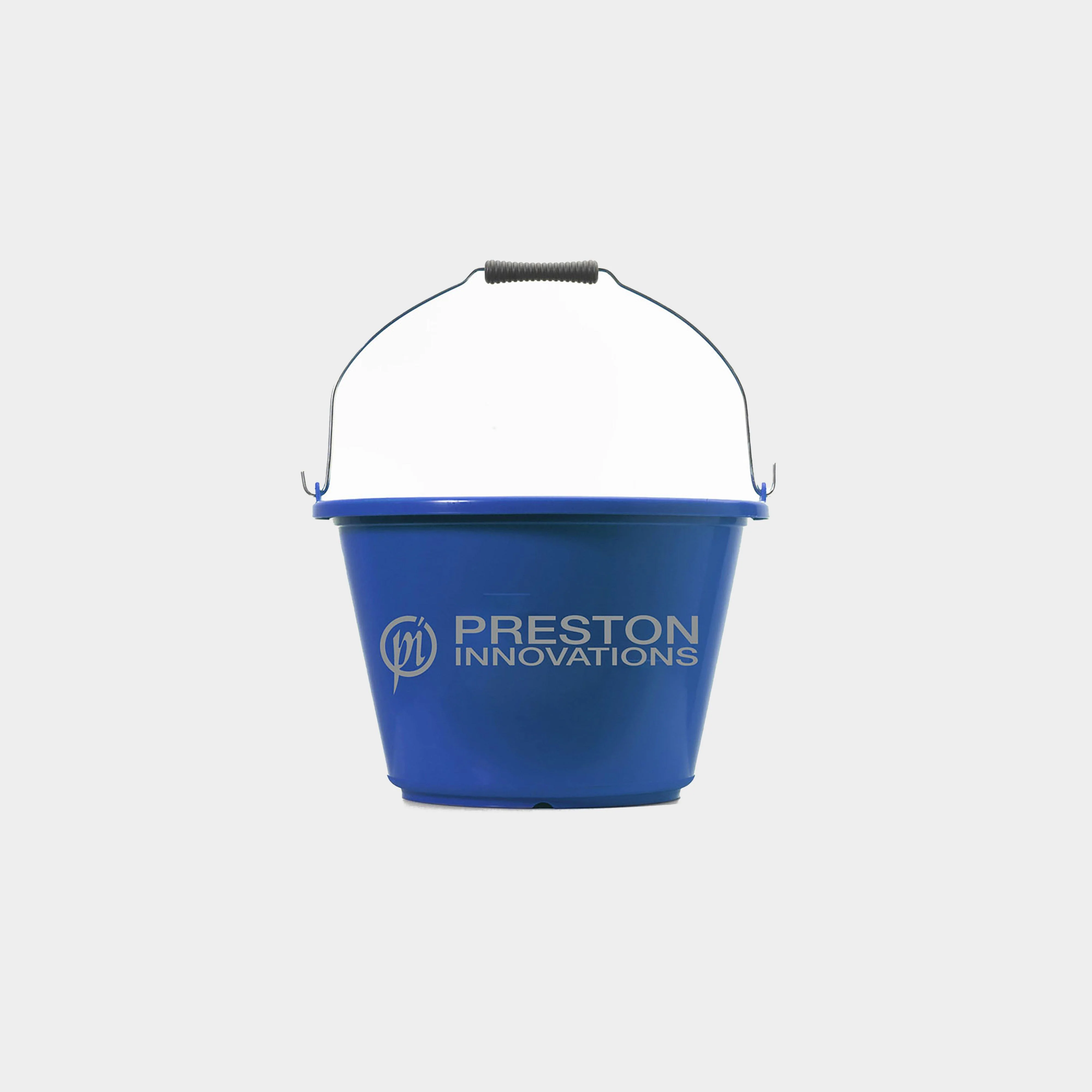 Preston 18 Litre Bucket - Image 2