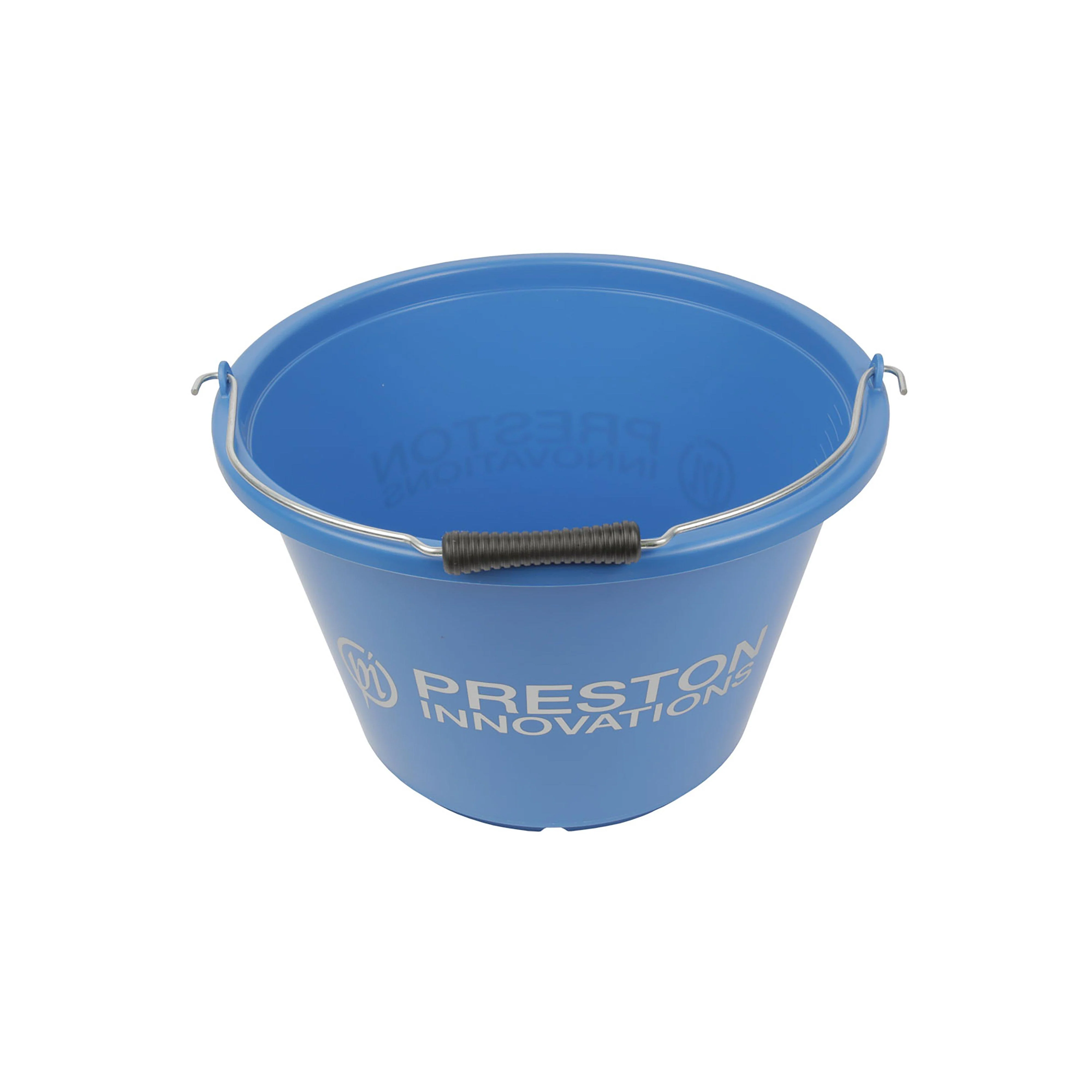 Preston 18 Litre Bucket - Image 3
