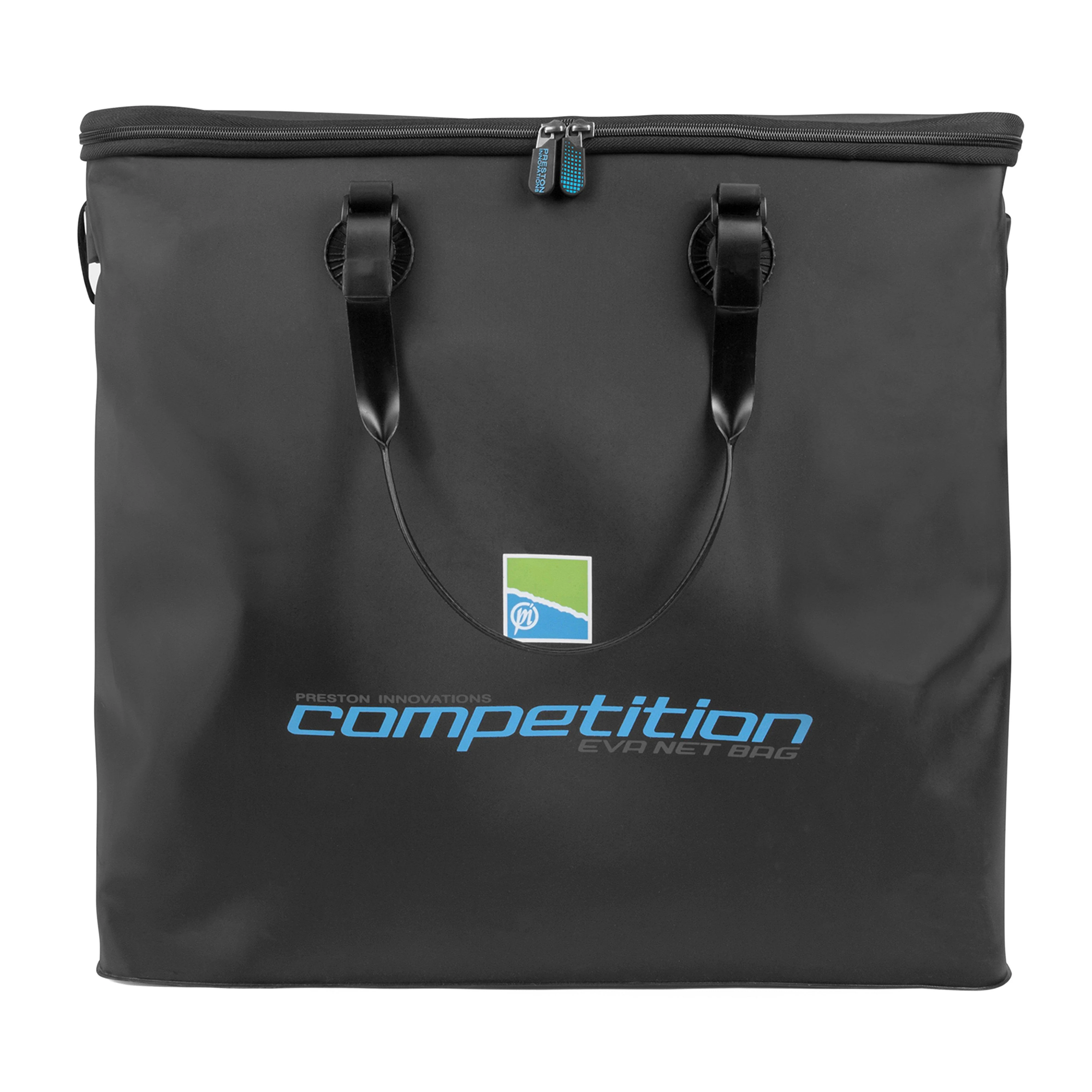 Preston Competition Eva Net Bag - Image 2