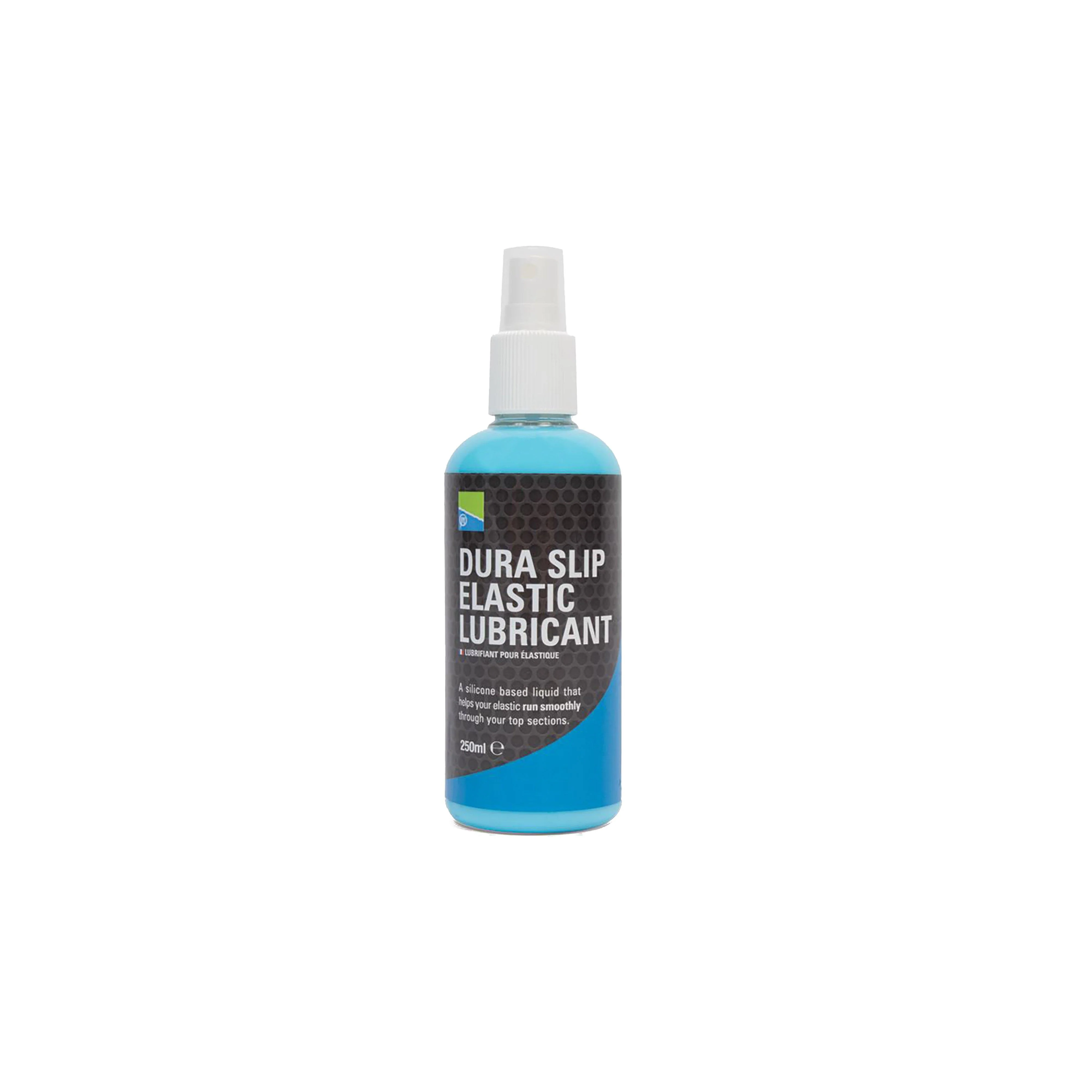 Preston Dura Slip Lubricant - Image 2