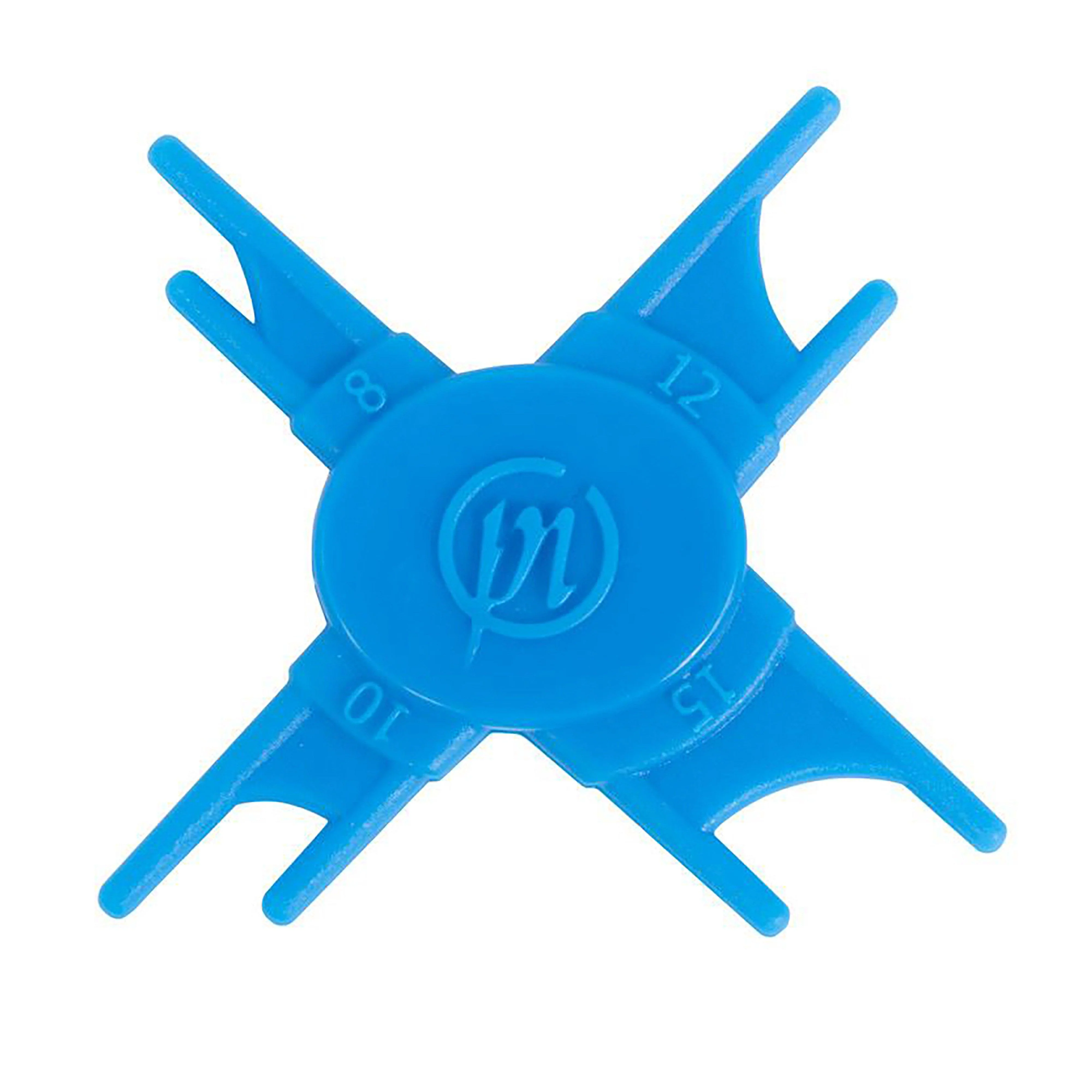 Preston Floater Loop Sizer - Image 2
