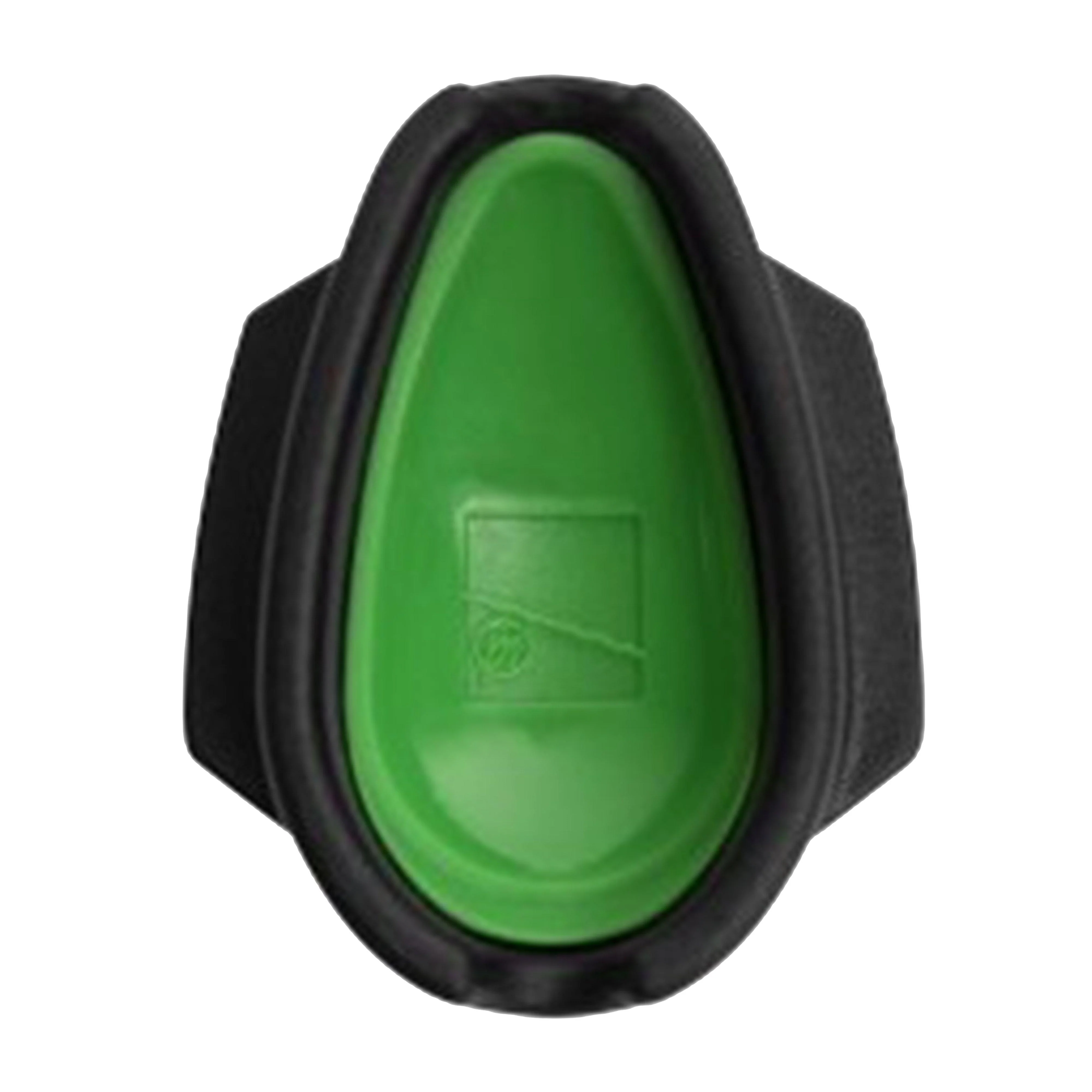 Preston ICS Banjo XR Mould Medium - Image 3
