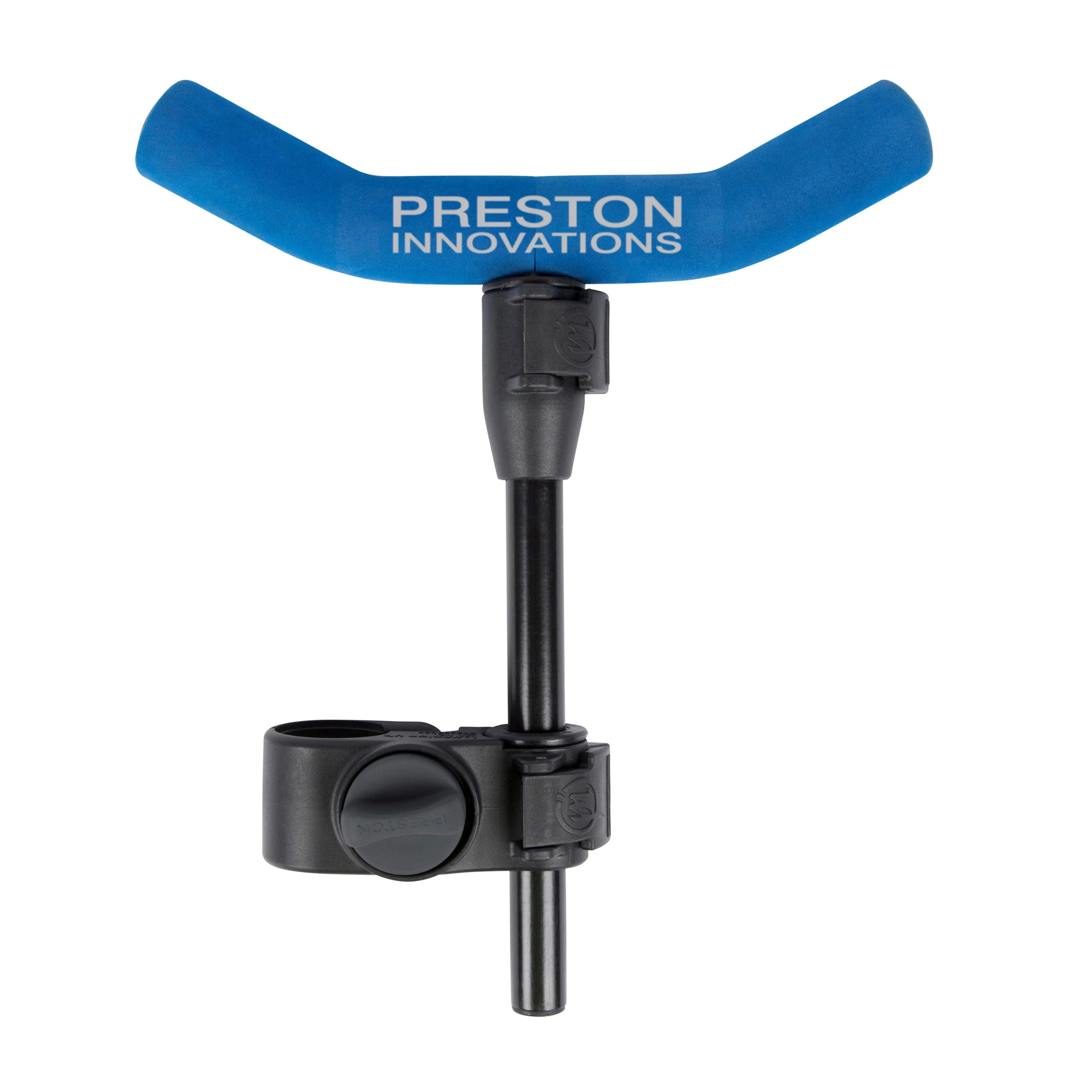 Preston Offbox 36 Deluxe Butt Rest Arm - Image 2