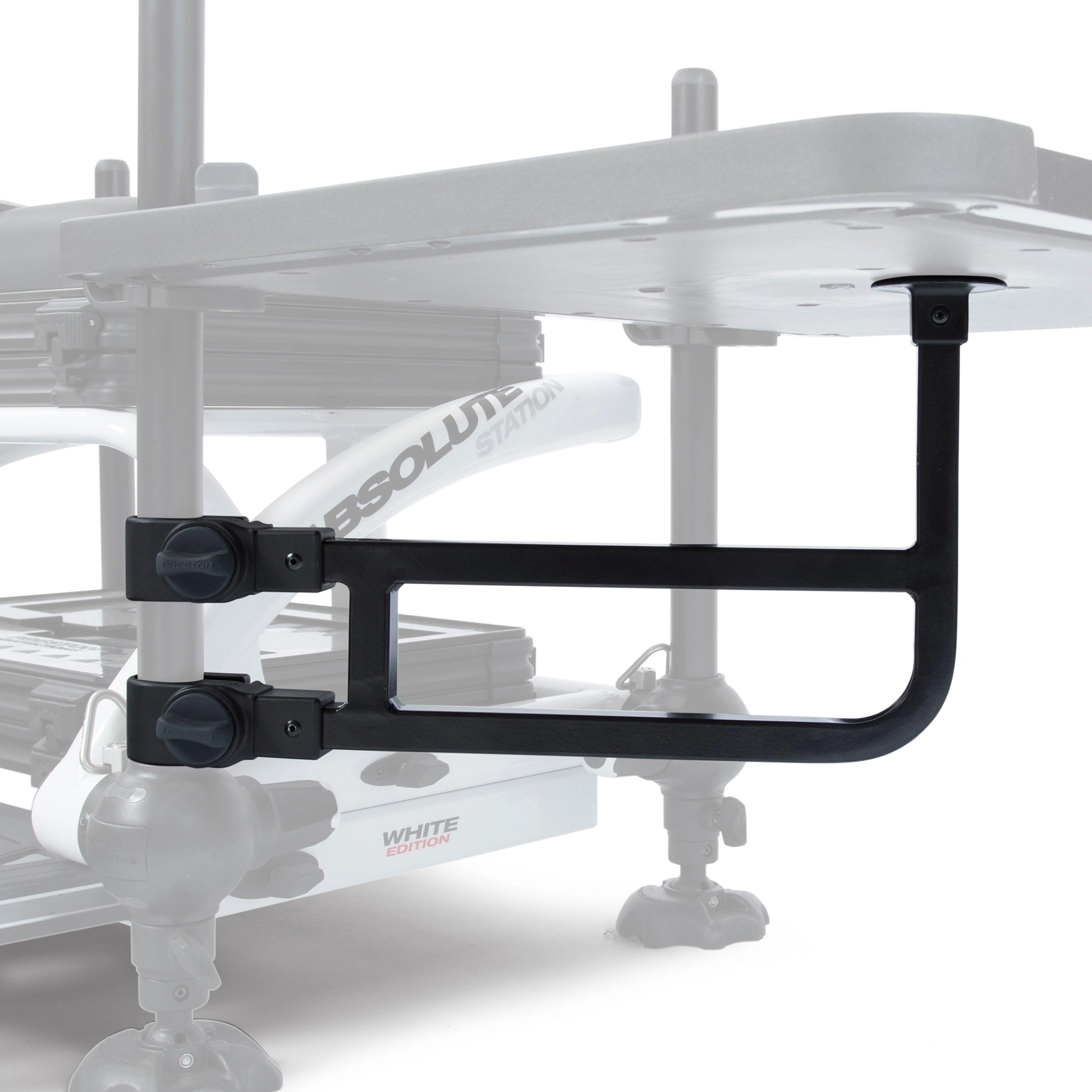 Preston Offbox 36 Uni Side Tray Support Arm - Image 2