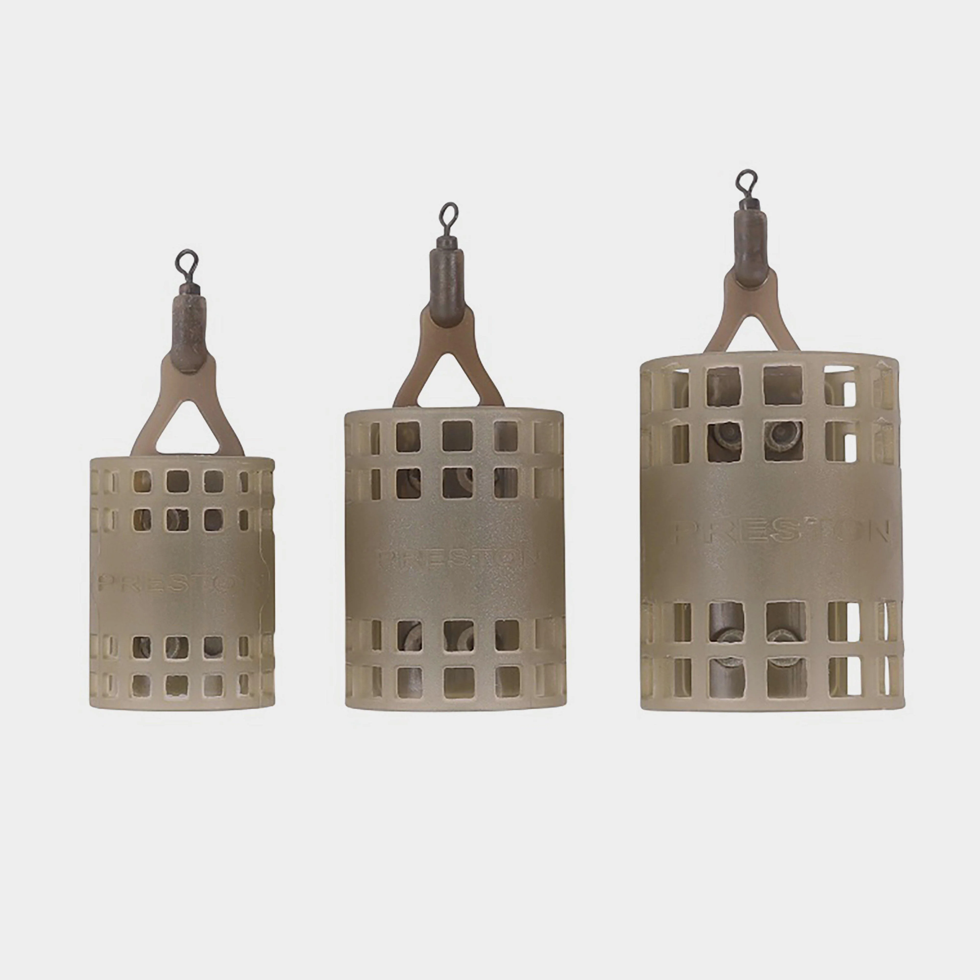 Preston Plug It Feeder Medium 20G - Image 2