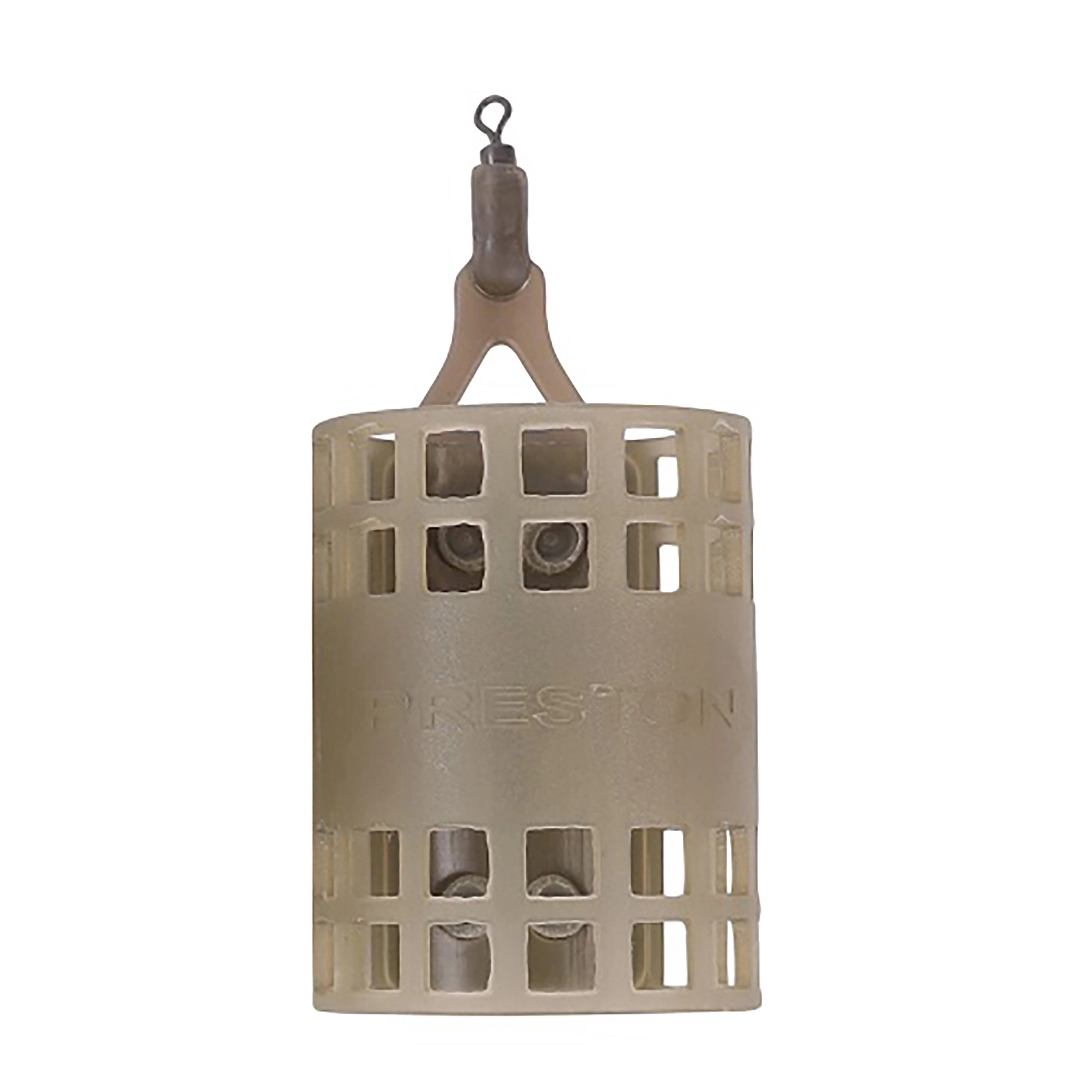 Preston Plug It Feeder Medium 20G - Image 3