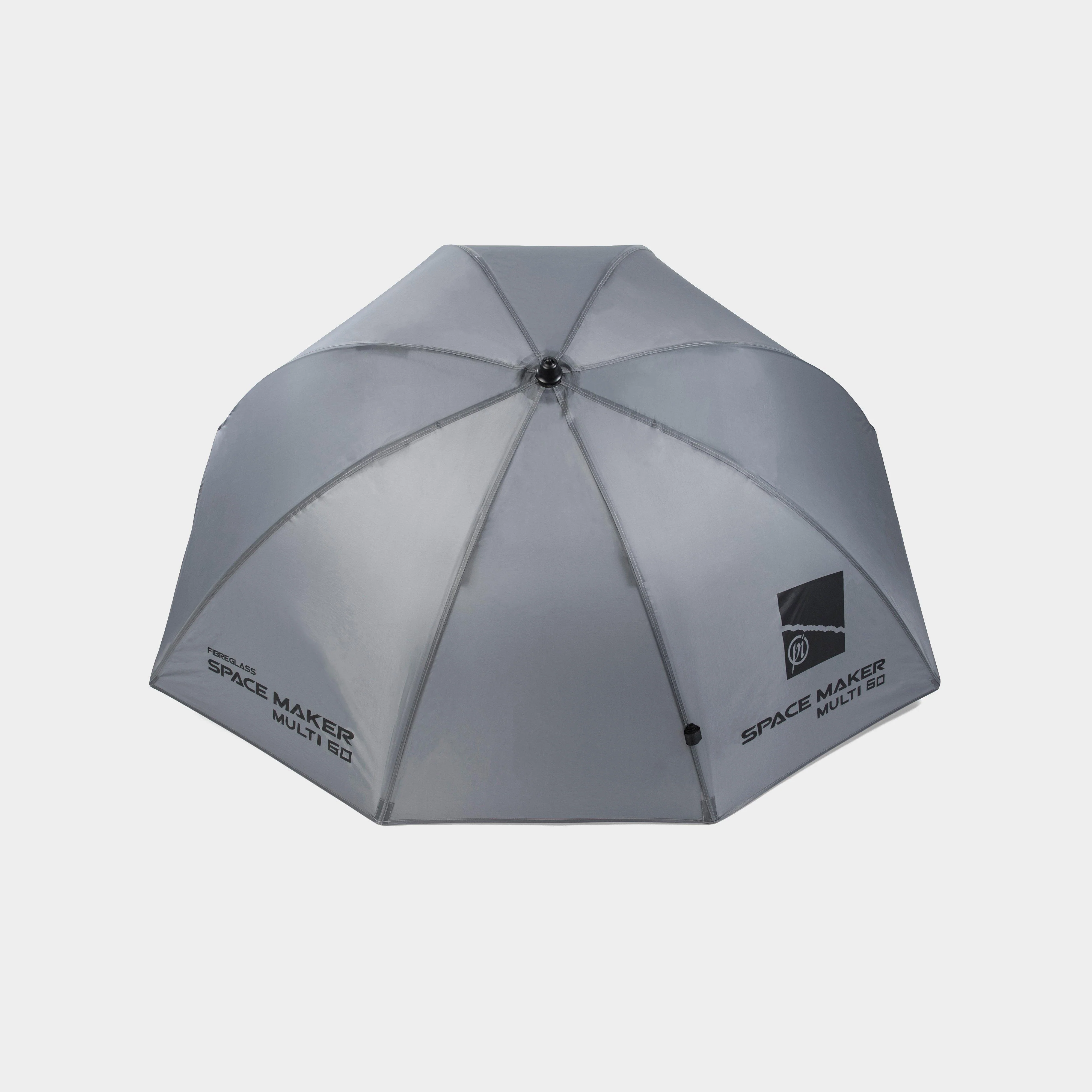 Preston Space Maker Multi Brolly 60 Inch - Image 2