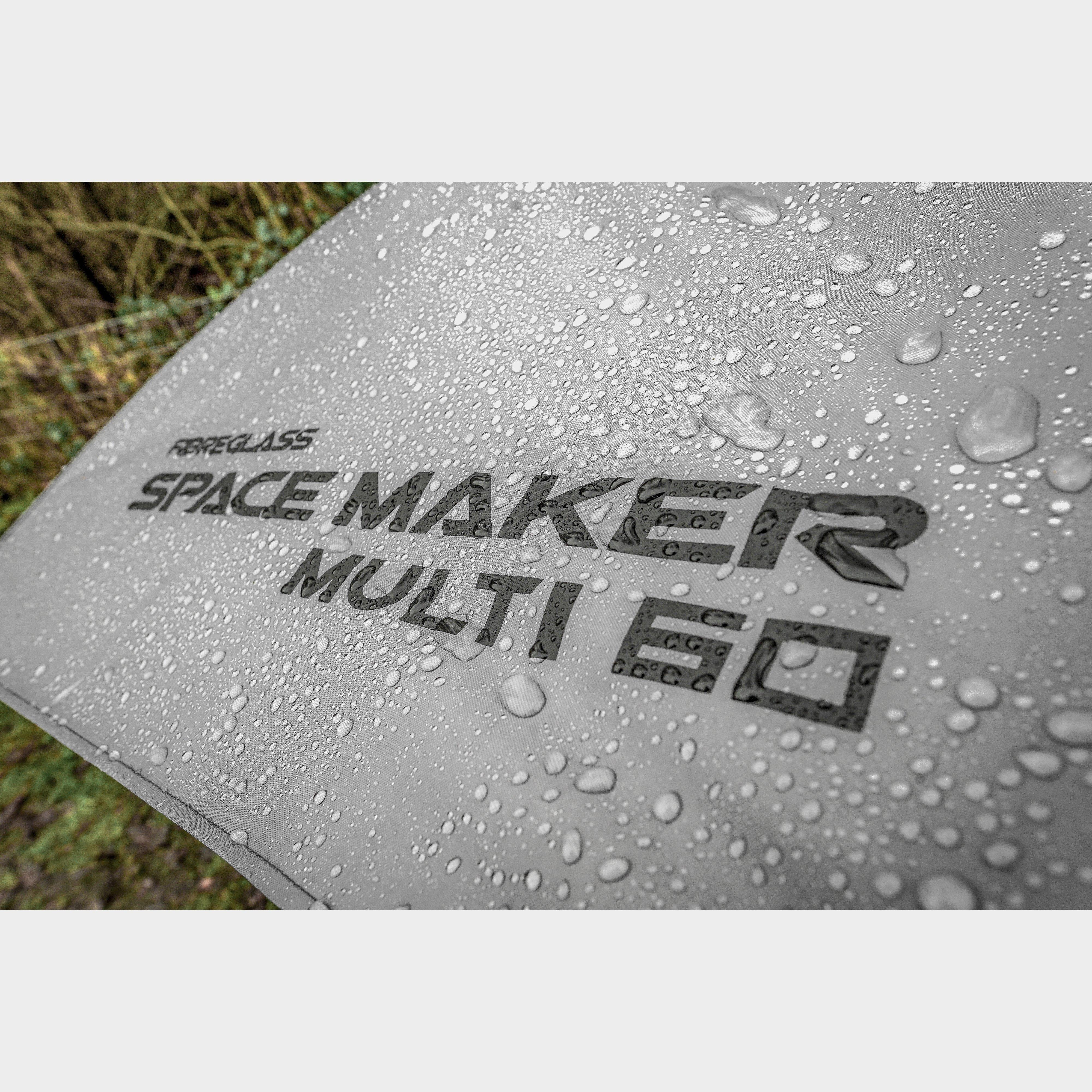 Preston Space Maker Multi Brolly 60 Inch - Image 3