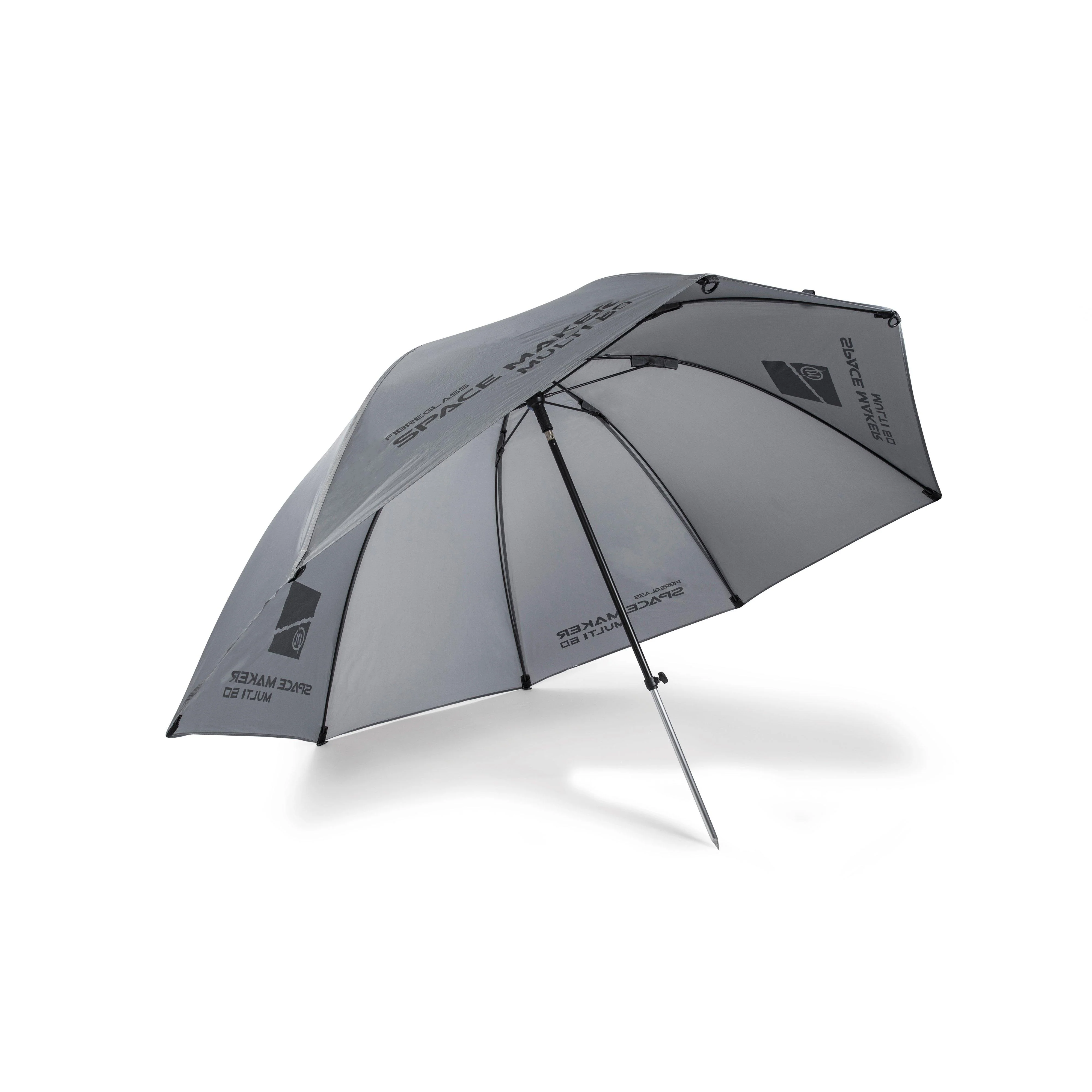 Preston Space Maker Multi Brolly 60 Inch - Image 4