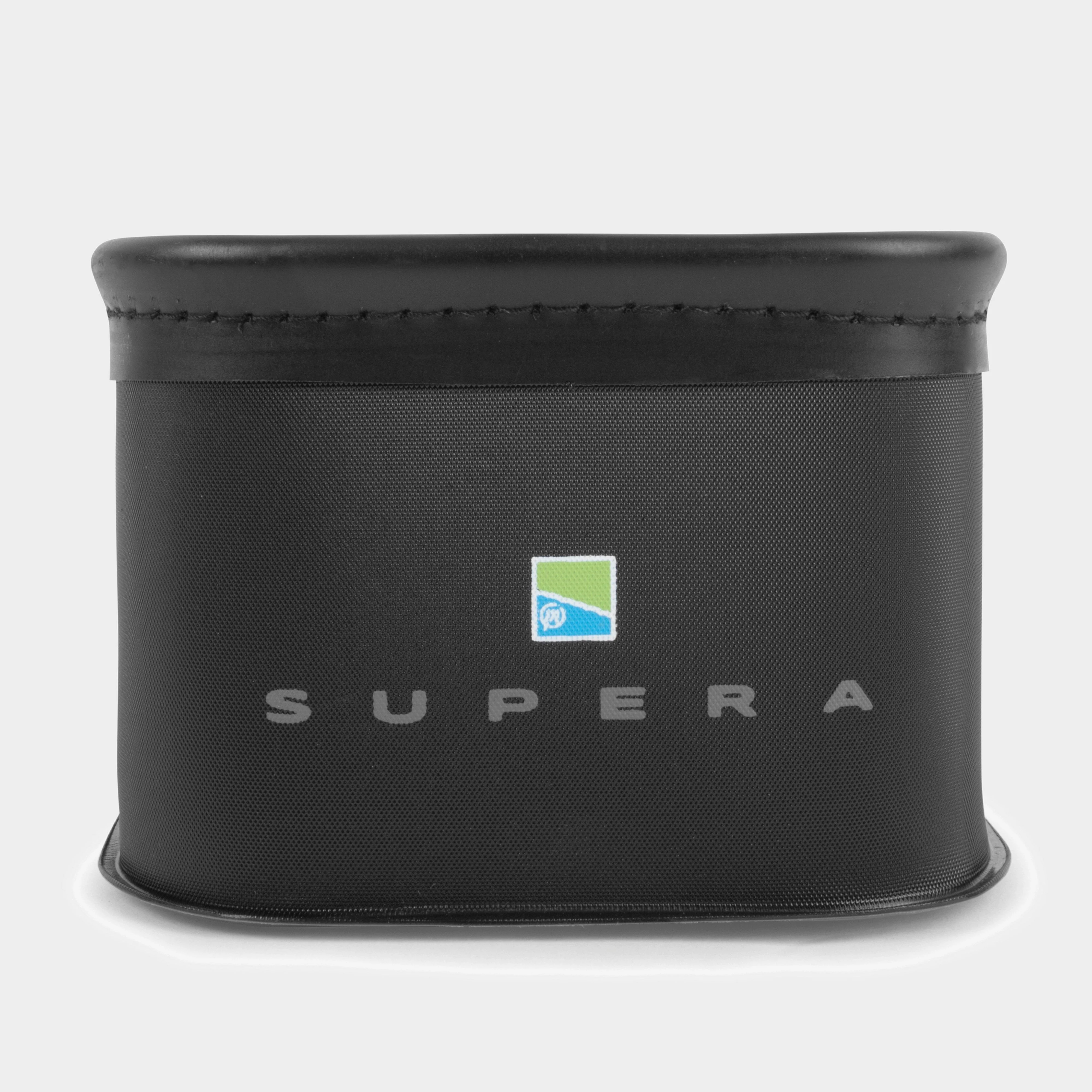 Preston Supera Eva System - Image 3