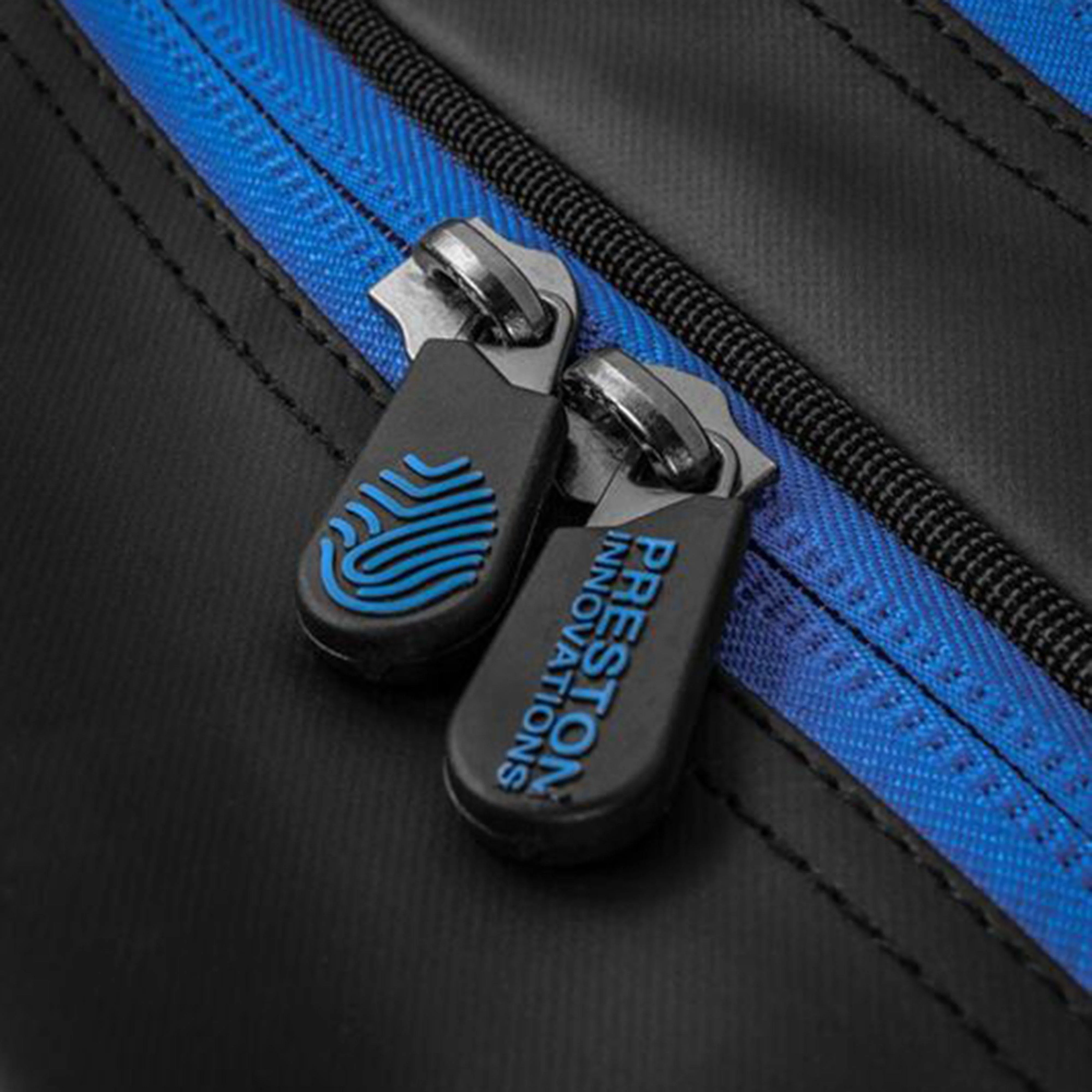Preston Supera Large Bait Bag - Image 2