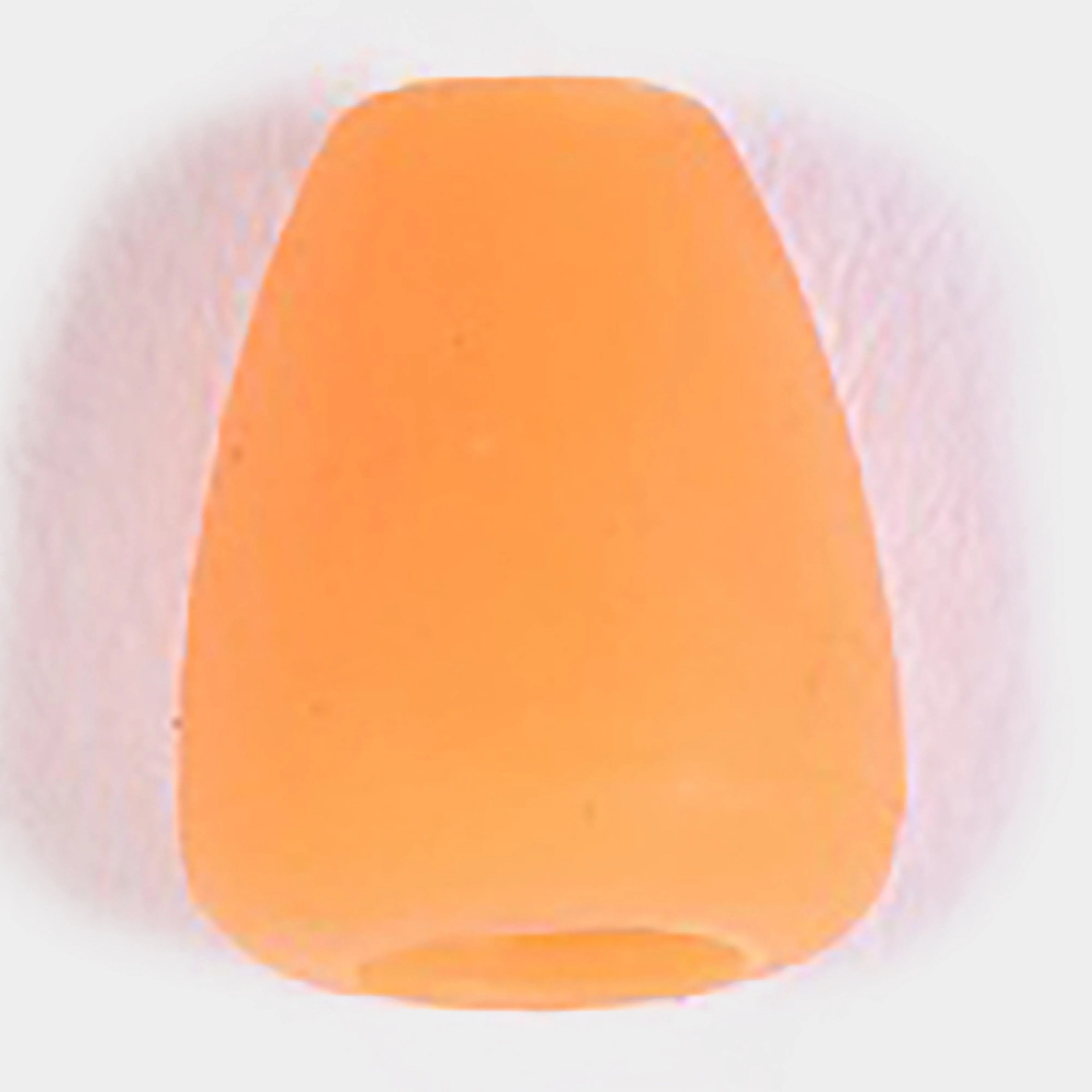 Pulla Bung Beads - Image 2