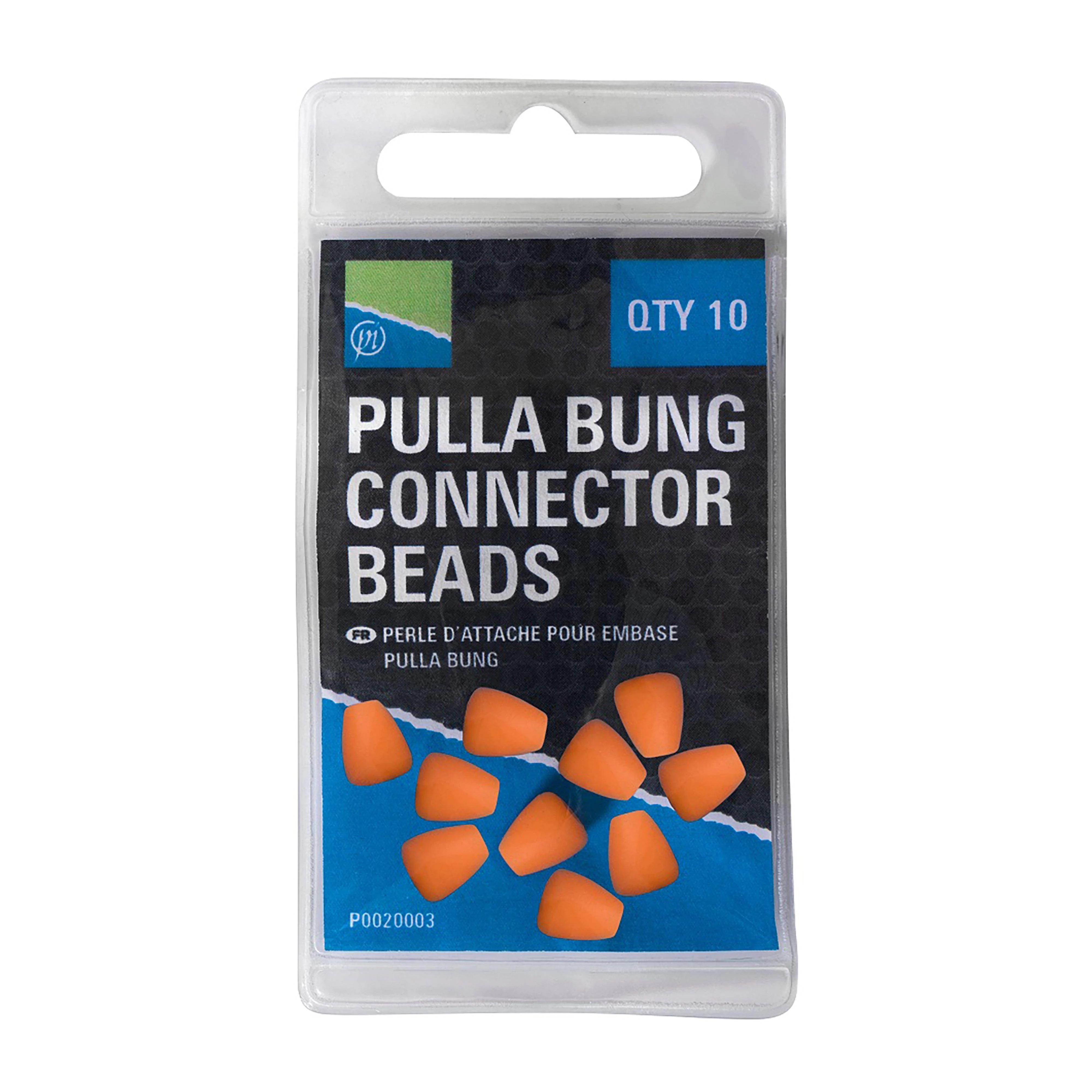 Pulla Bung Beads - Image 3
