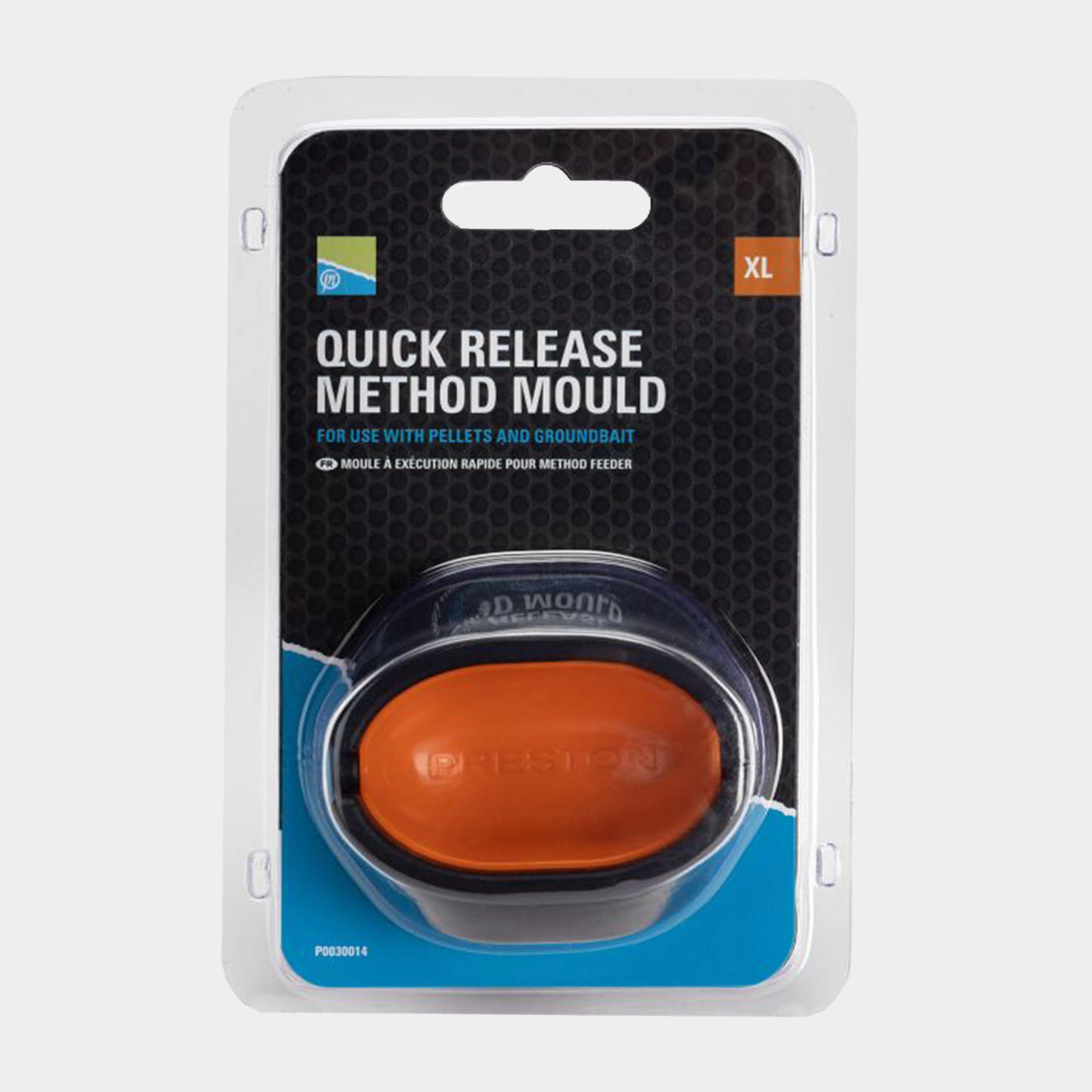 Quick Release Method Mould – Extra Large - Image 2