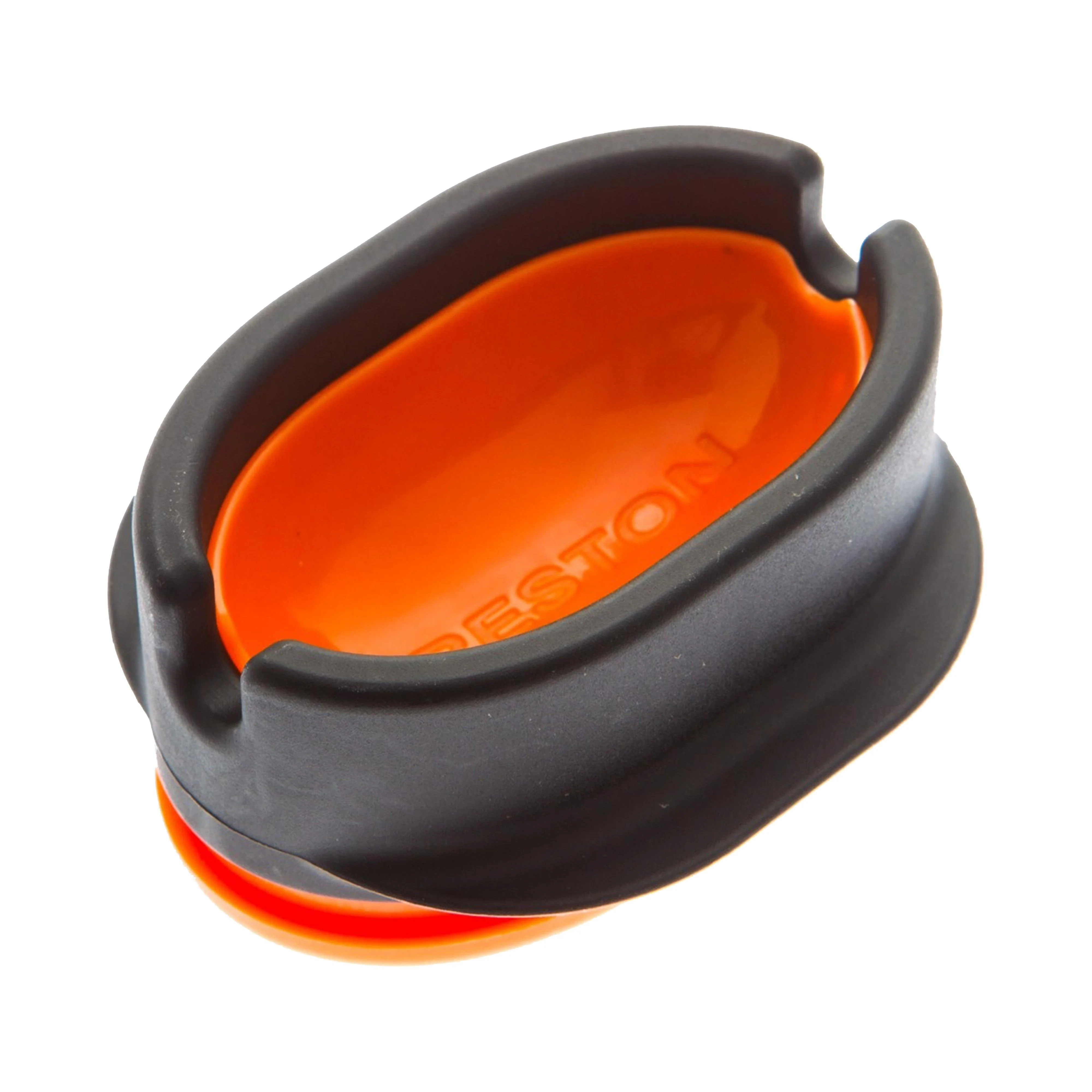 Quick Release Method Mould – Extra Large - Image 3