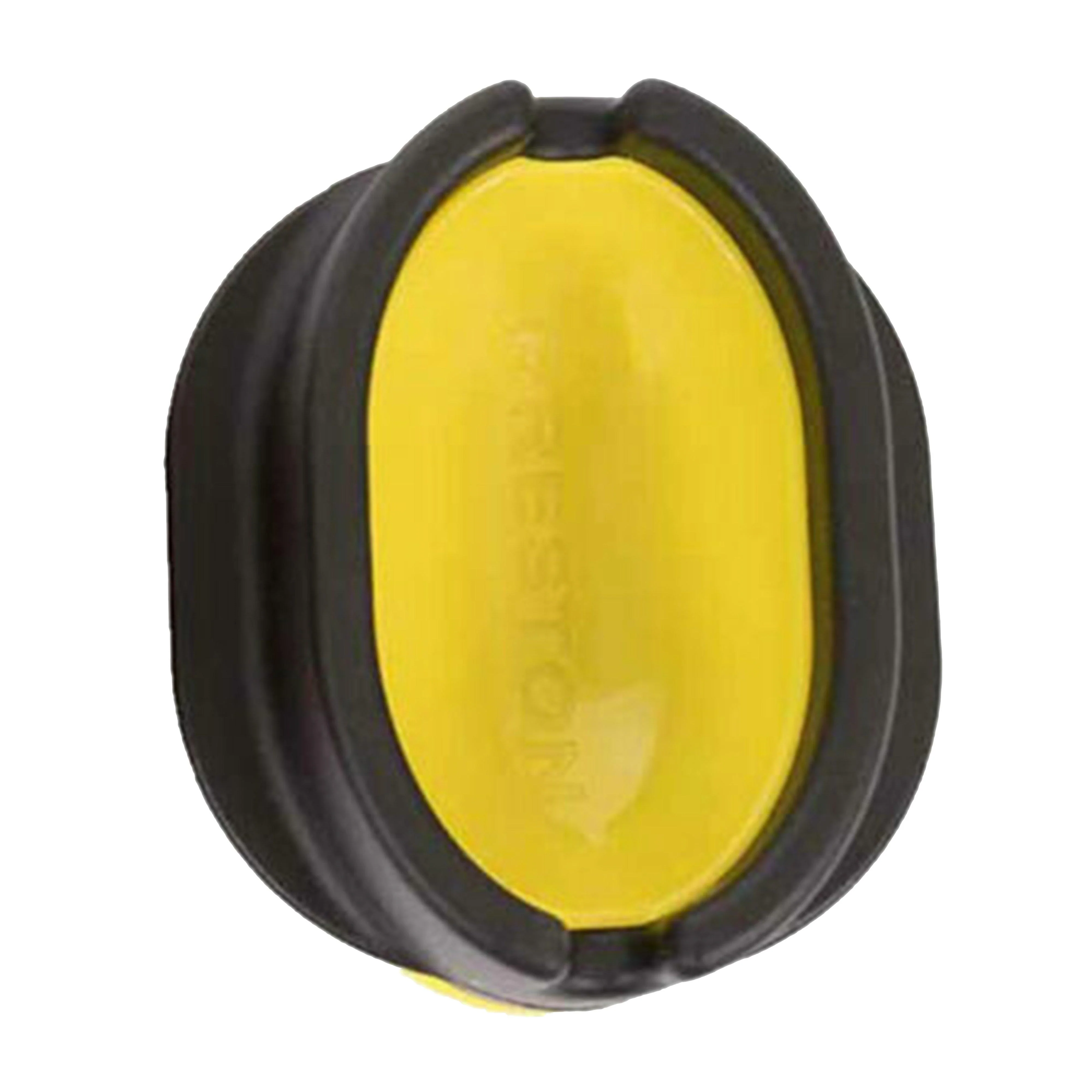 Quick Release Method Mould – Large - Image 4