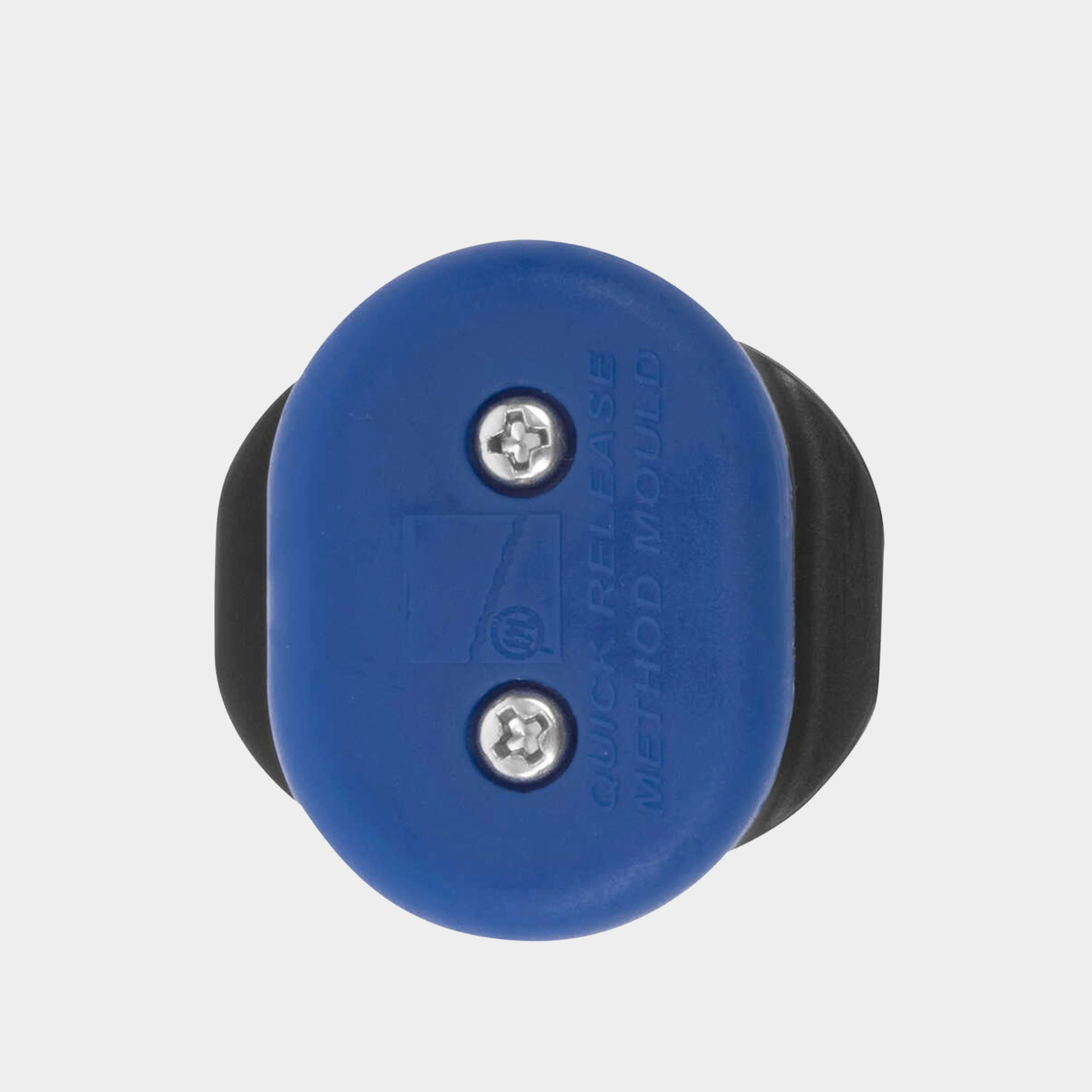 Quick Release Method Mould – Mini - Image 2