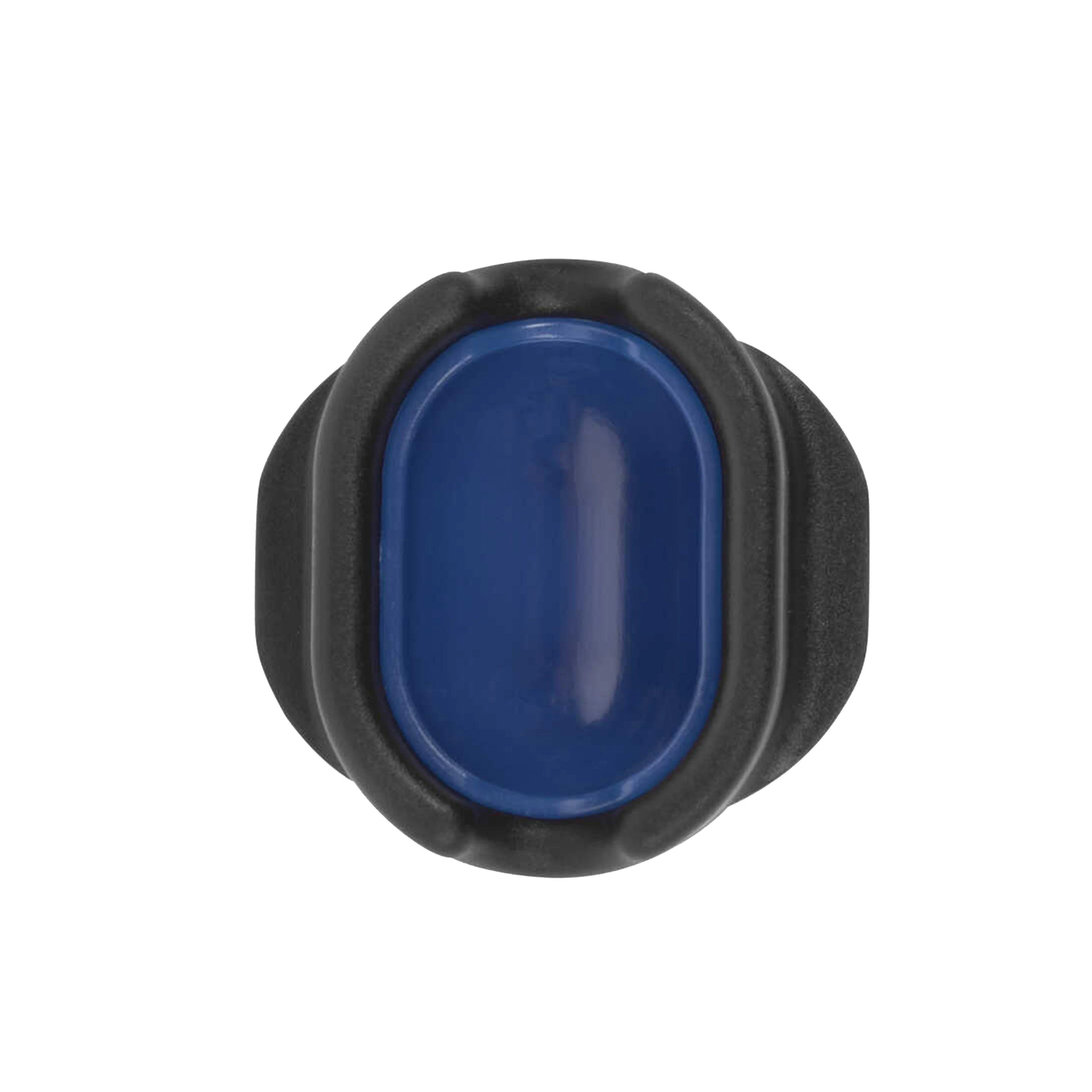 Quick Release Method Mould – Mini - Image 6