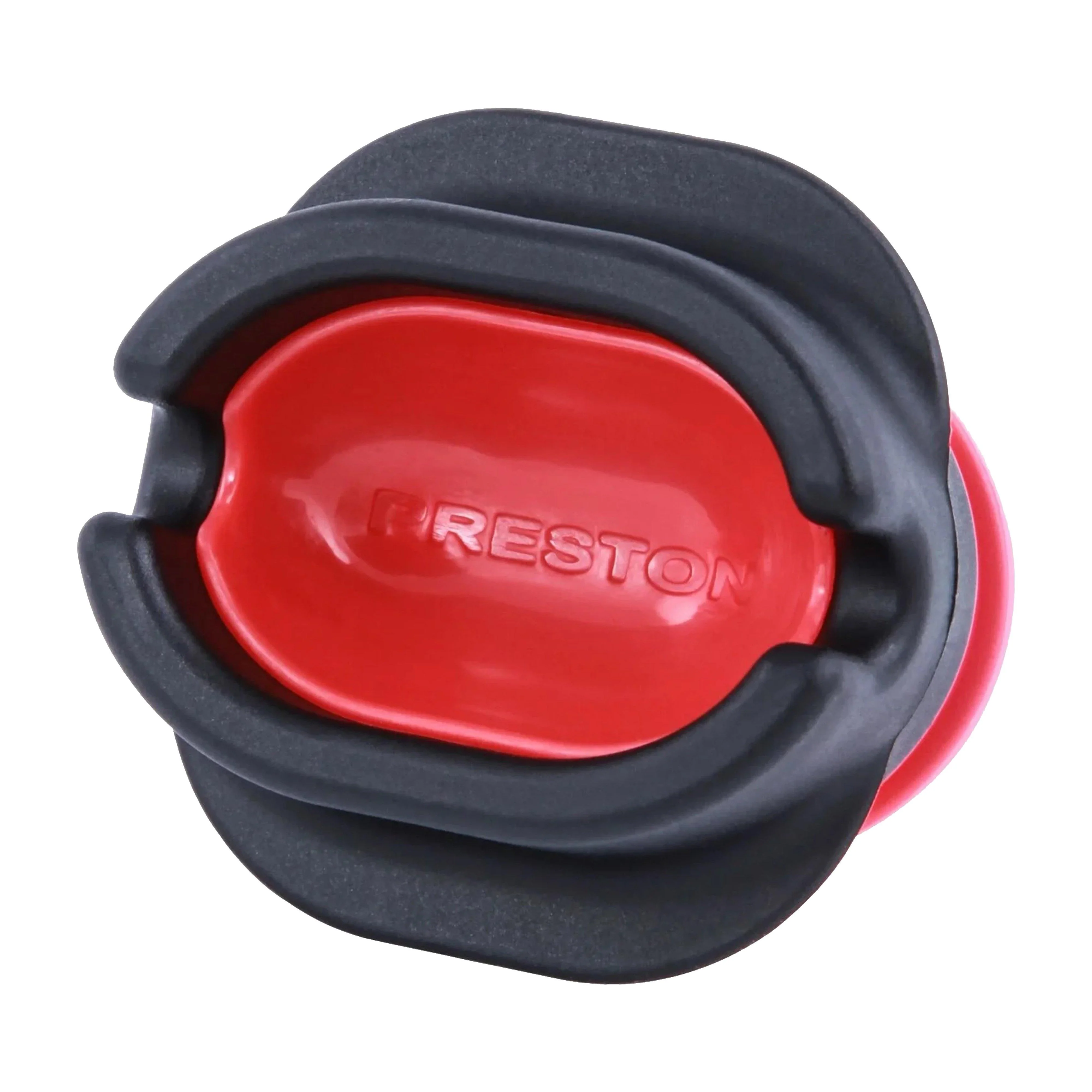 Quick Release Method Mould – Small - Image 3
