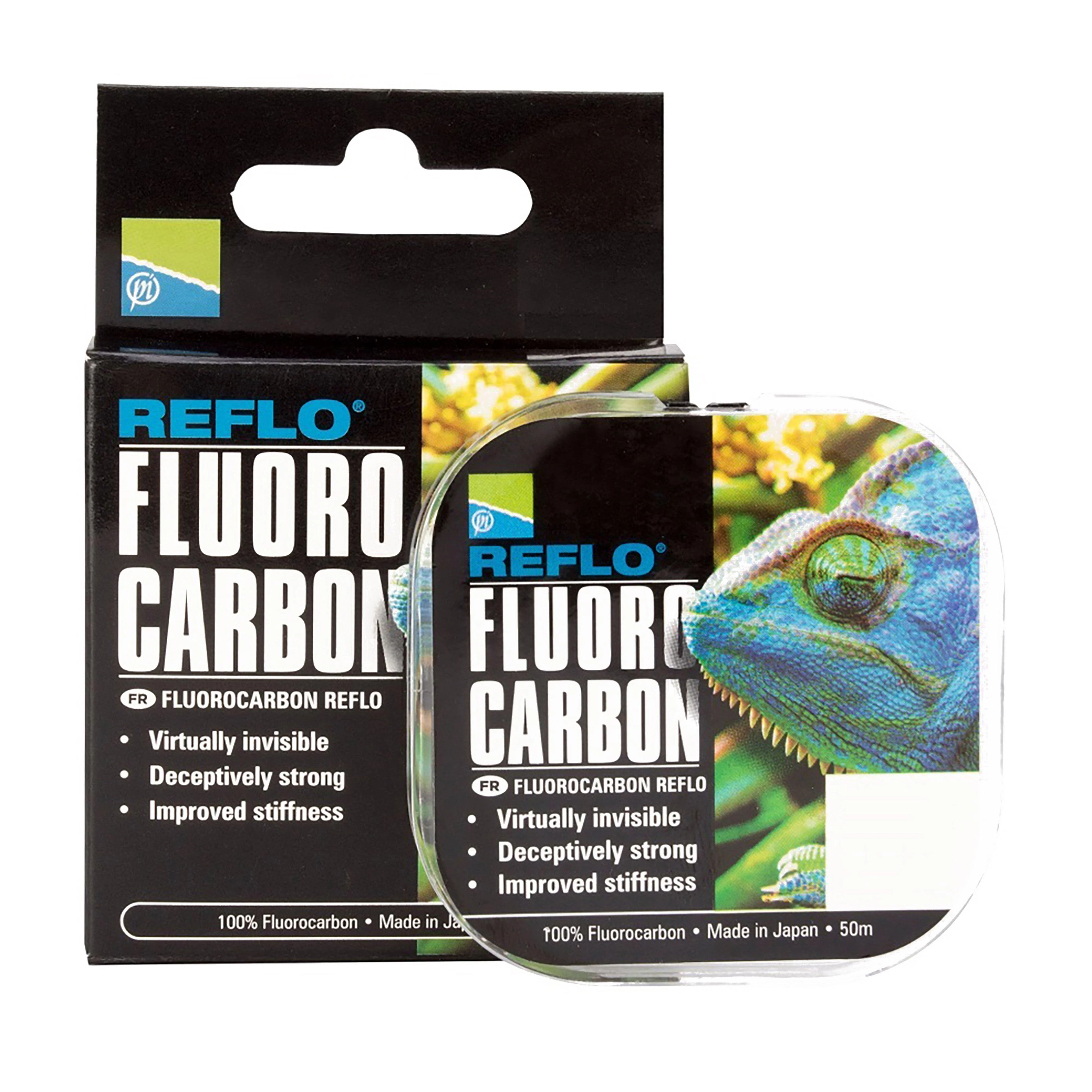 REFLO Power 0.24m - Image 3