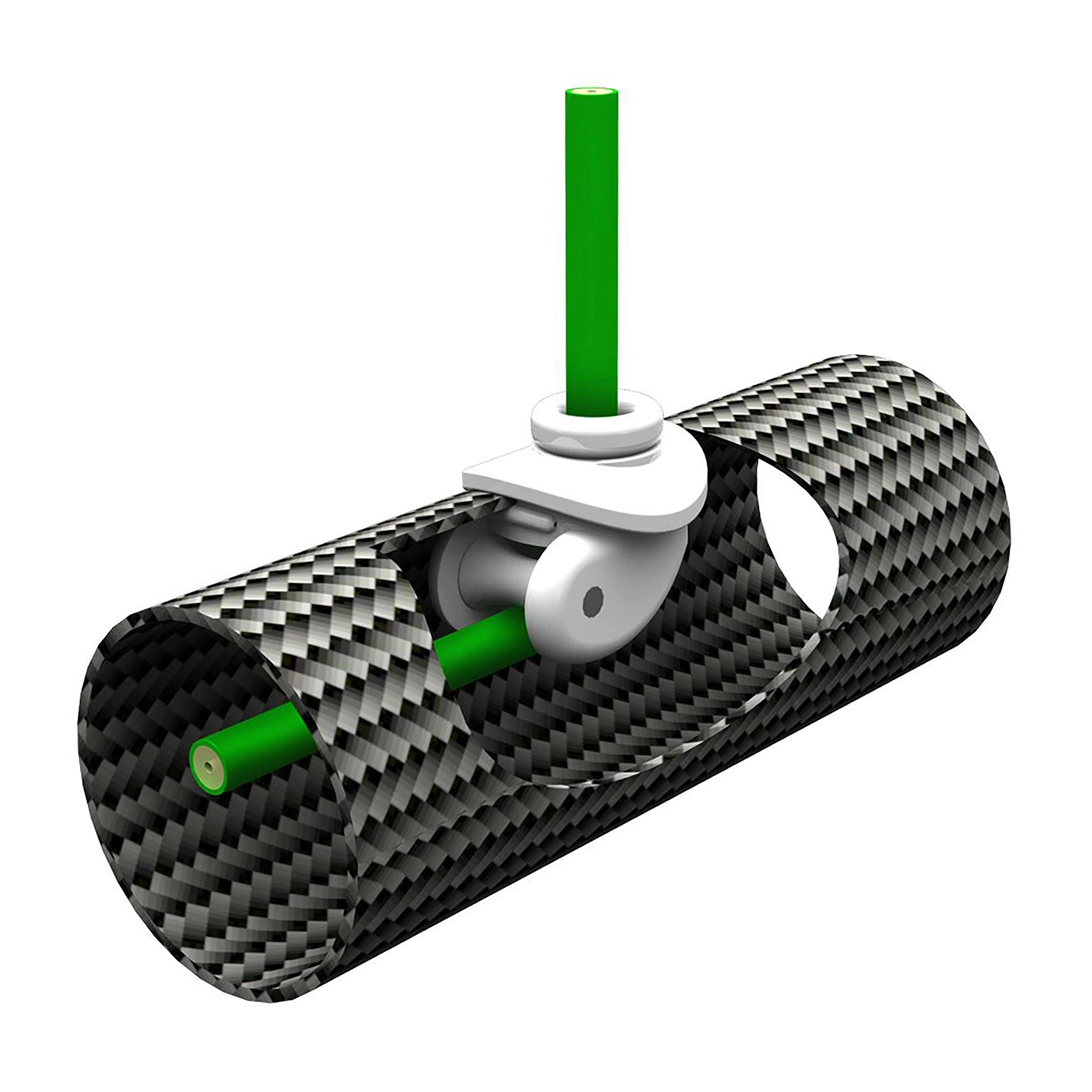 Roller Pulla Bush - Image 2