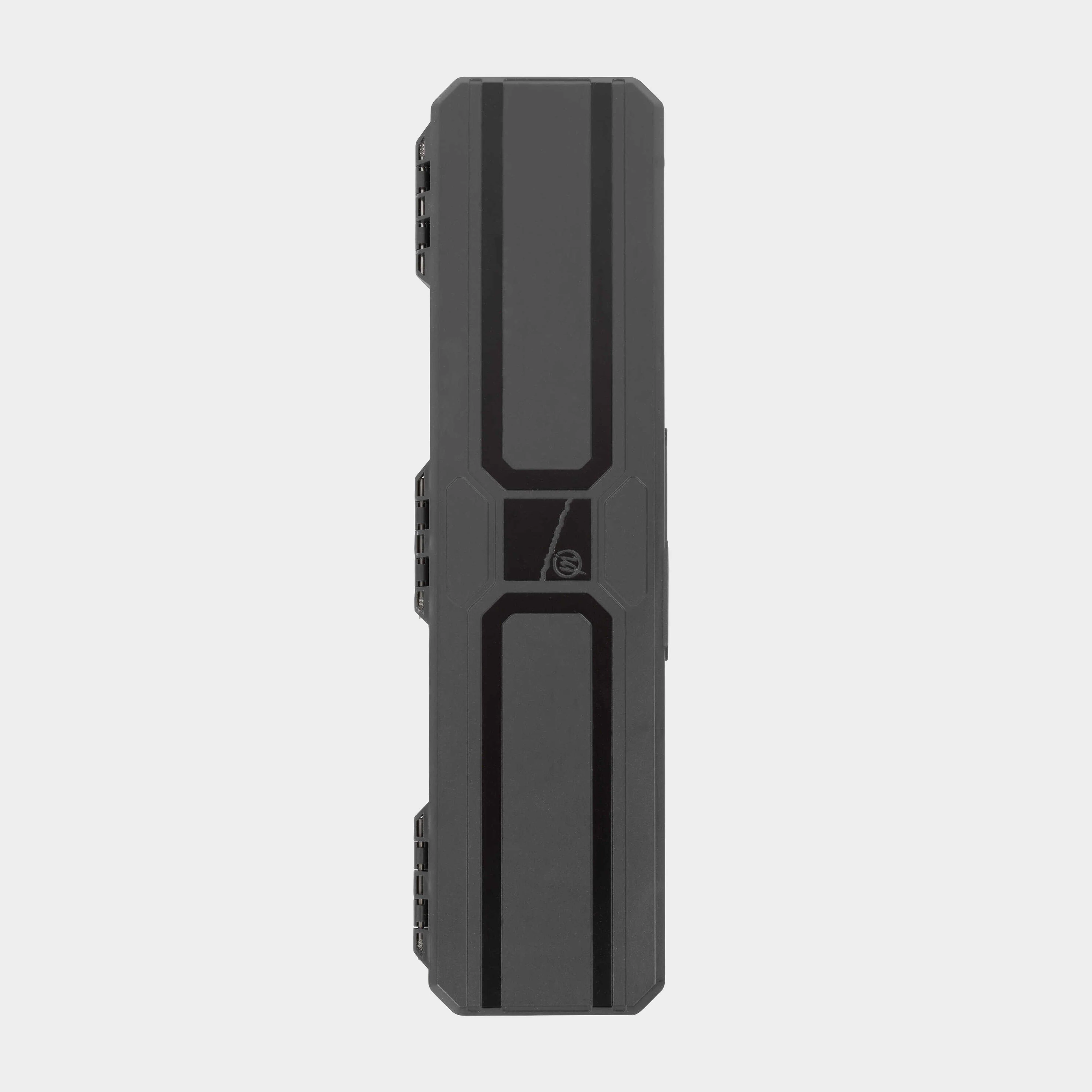 Short Absolute Hooklength Box - Image 2