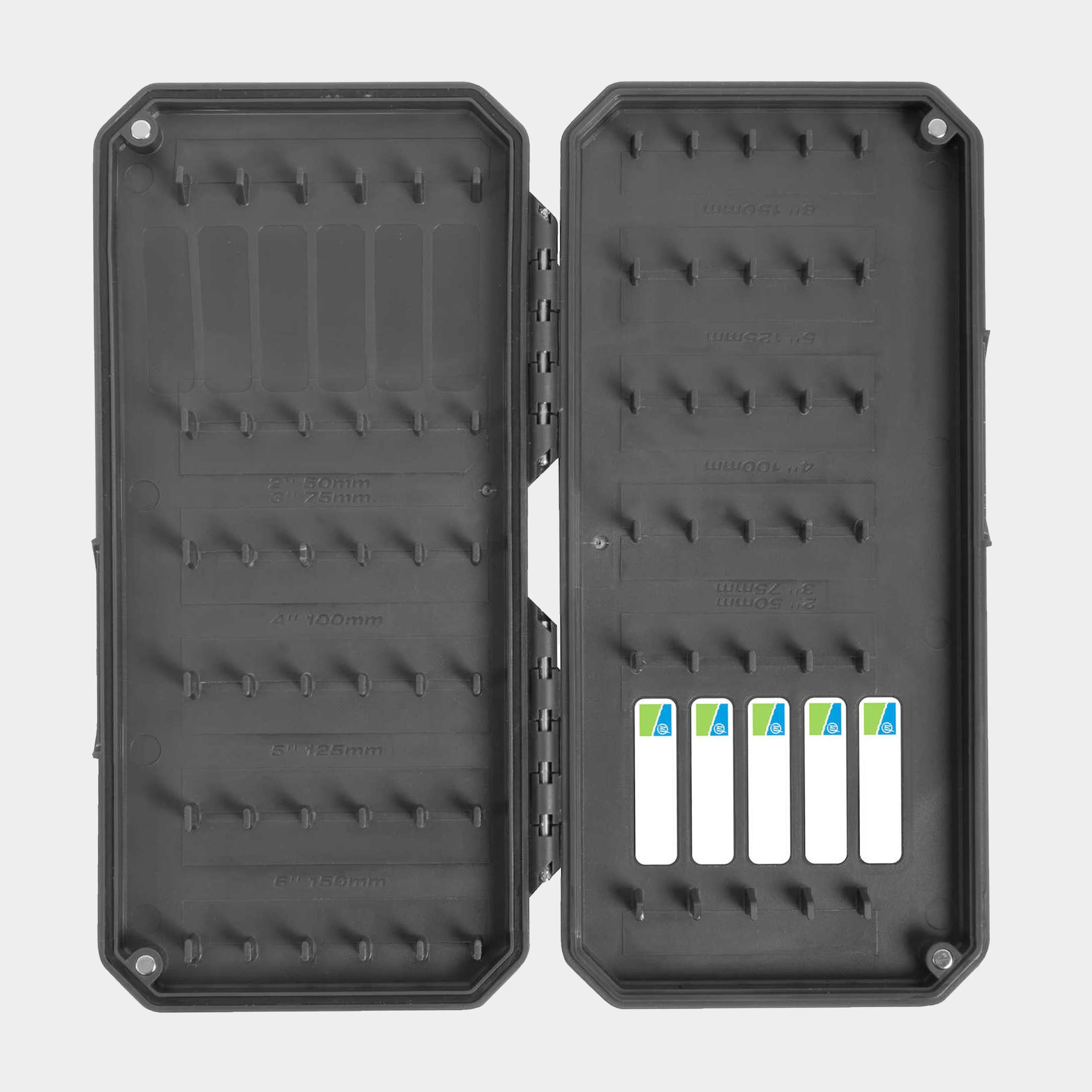 Short Absolute Hooklength Box - Image 4