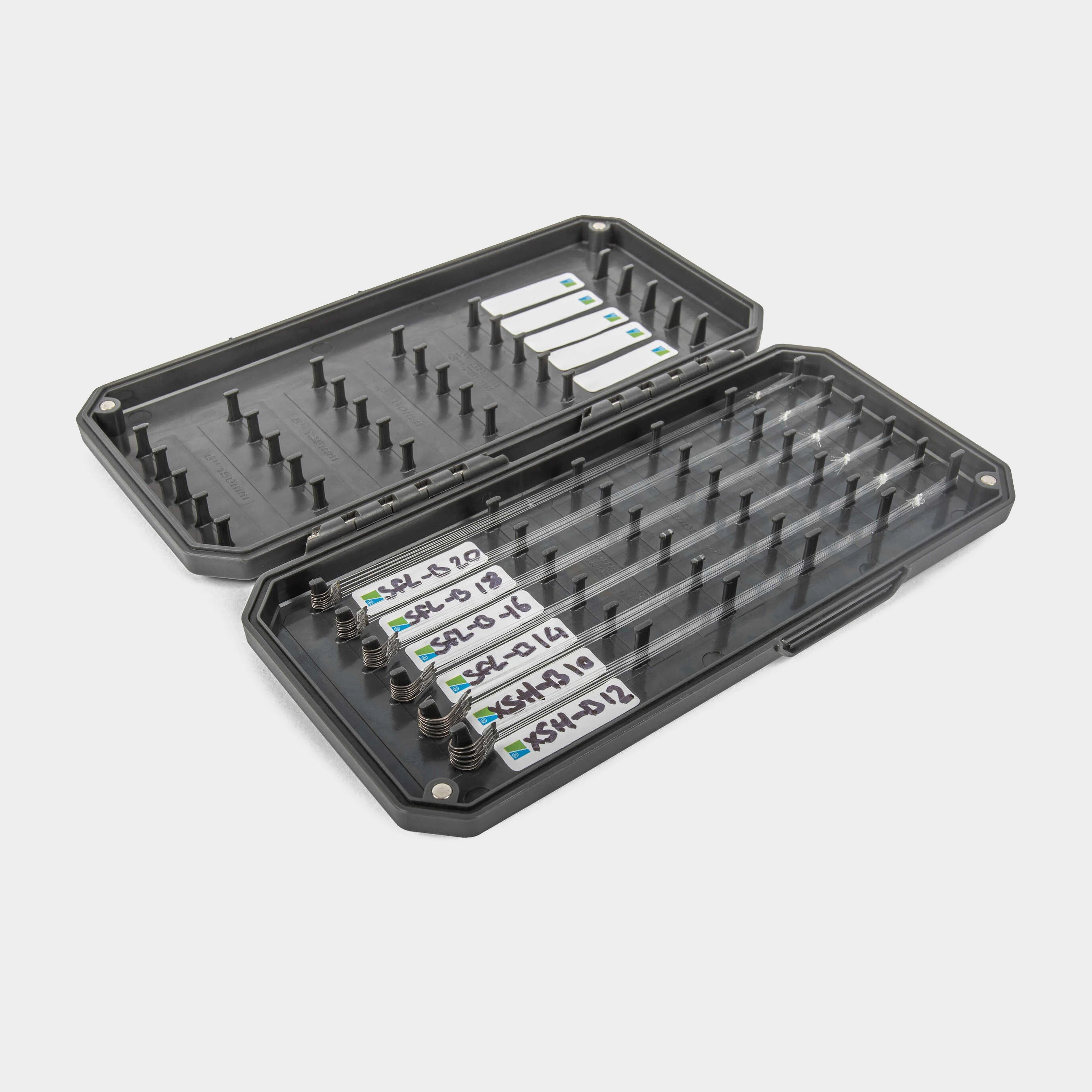 Short Absolute Hooklength Box - Image 5