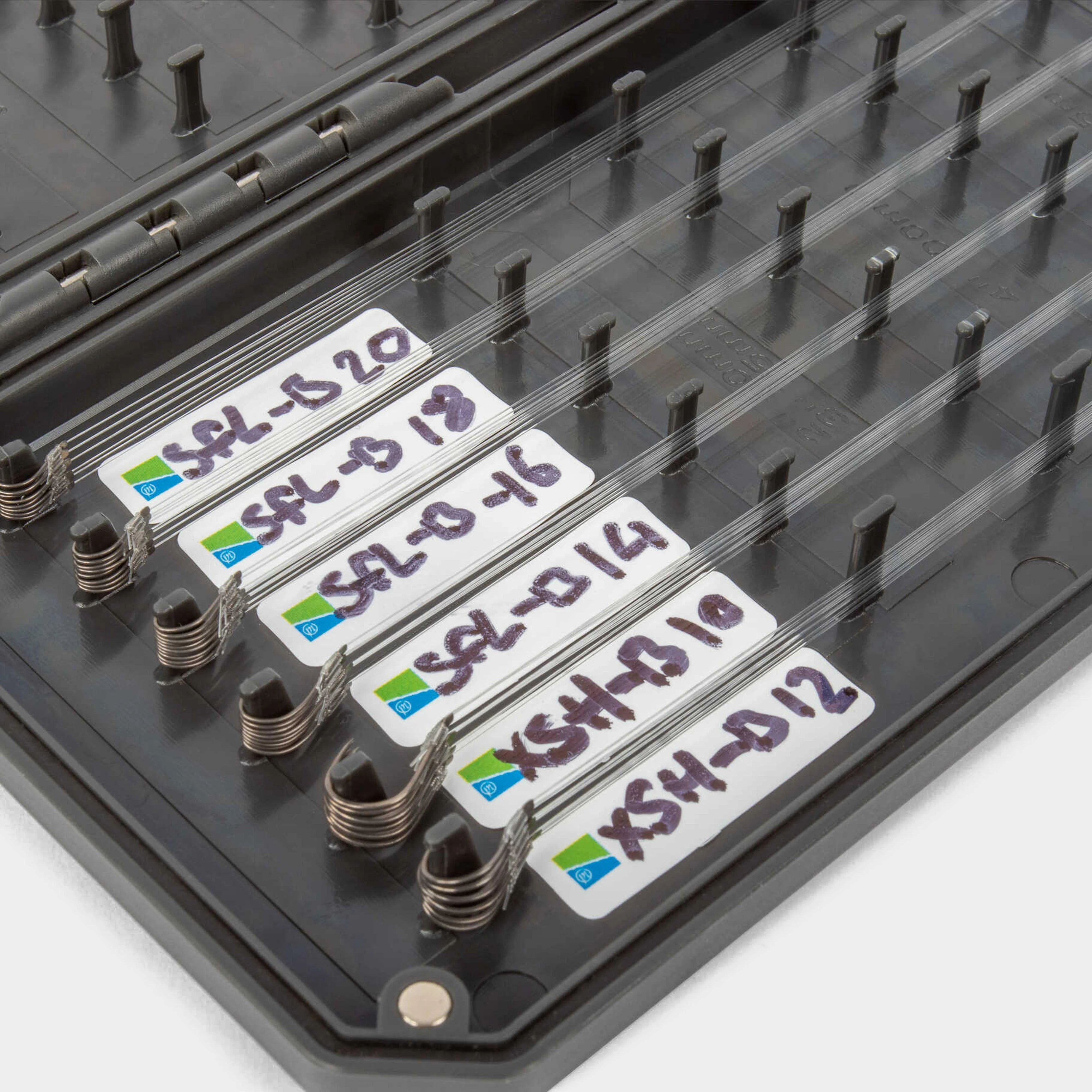 Short Absolute Hooklength Box - Image 6