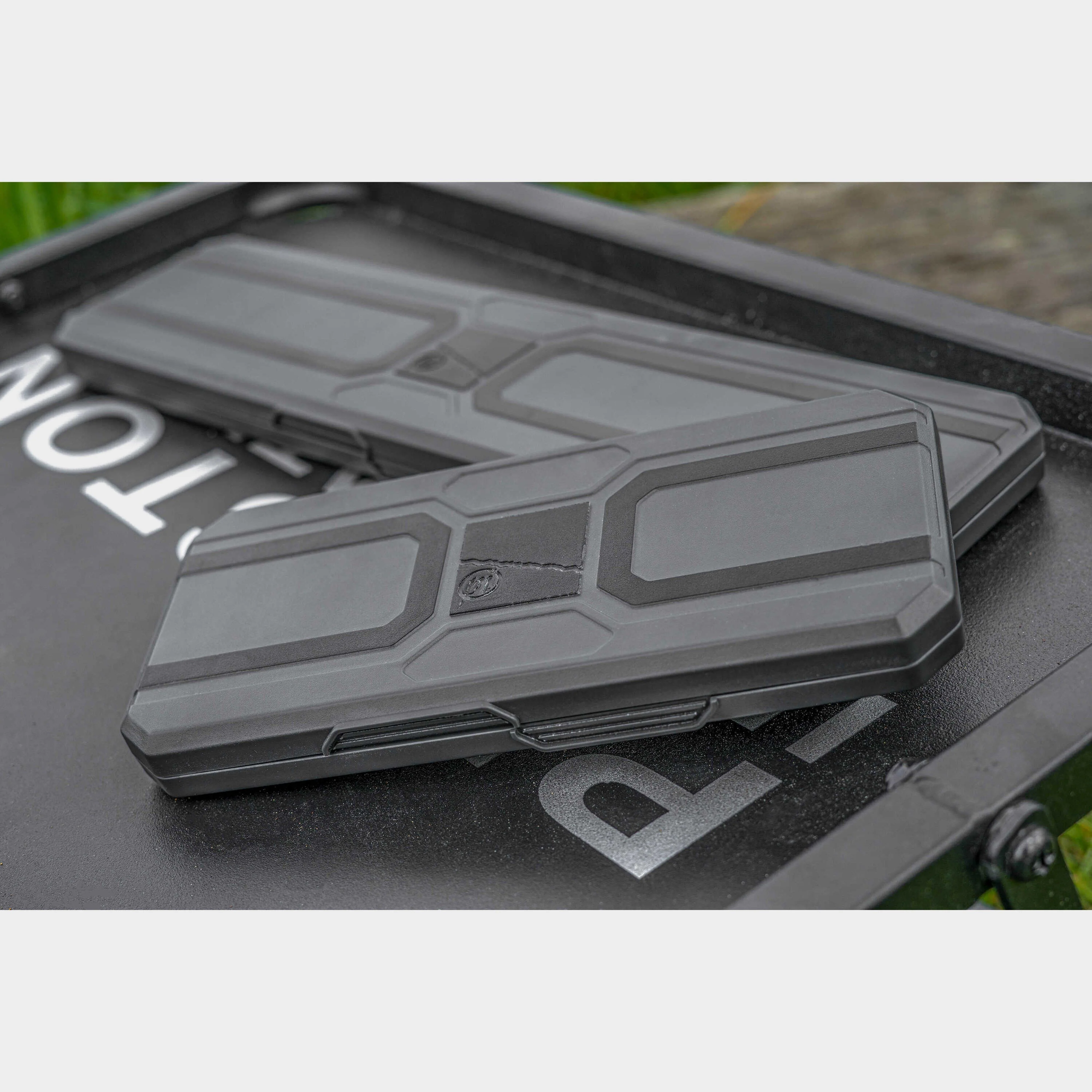 Short Absolute Hooklength Box - Image 7