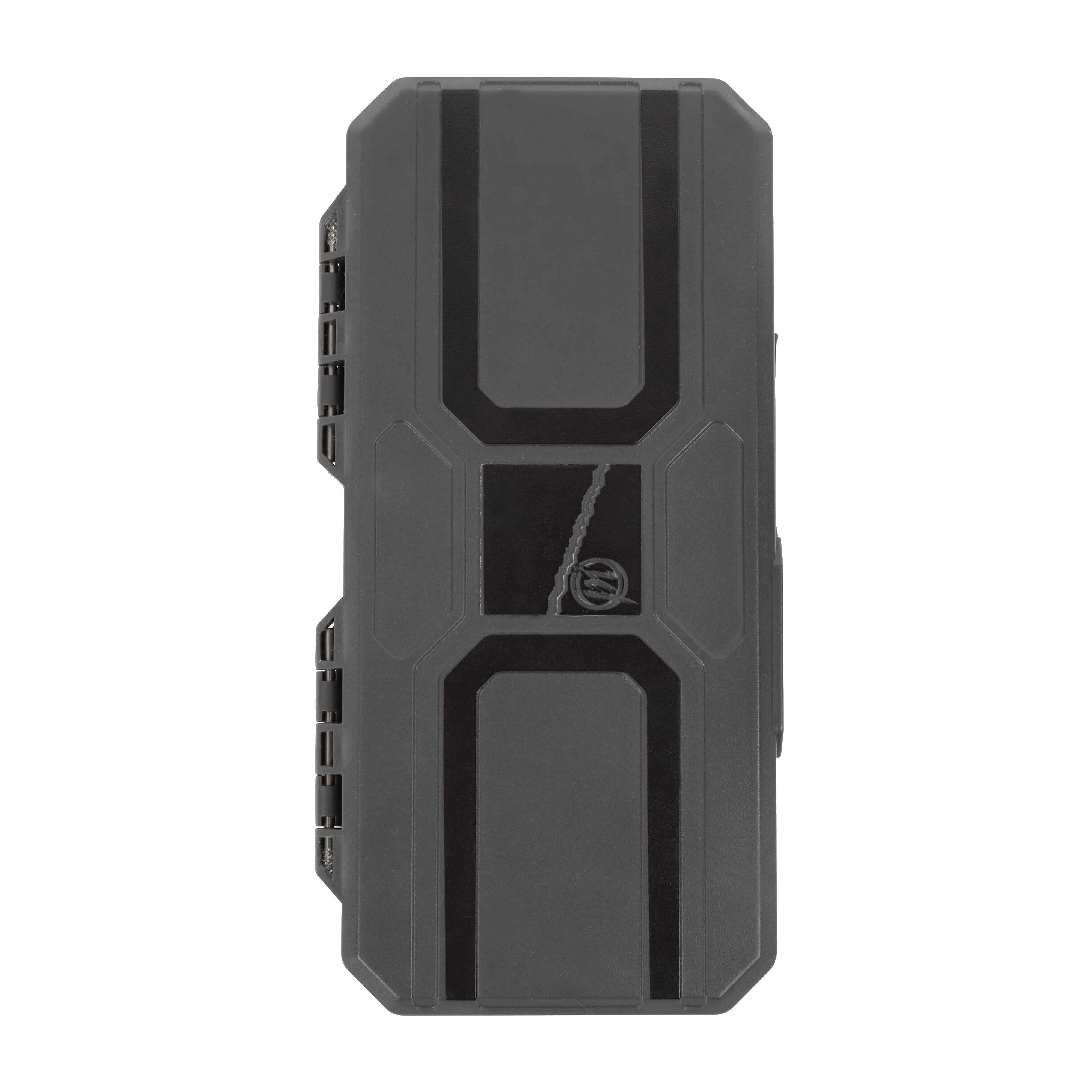 Short Absolute Hooklength Box - Image 9